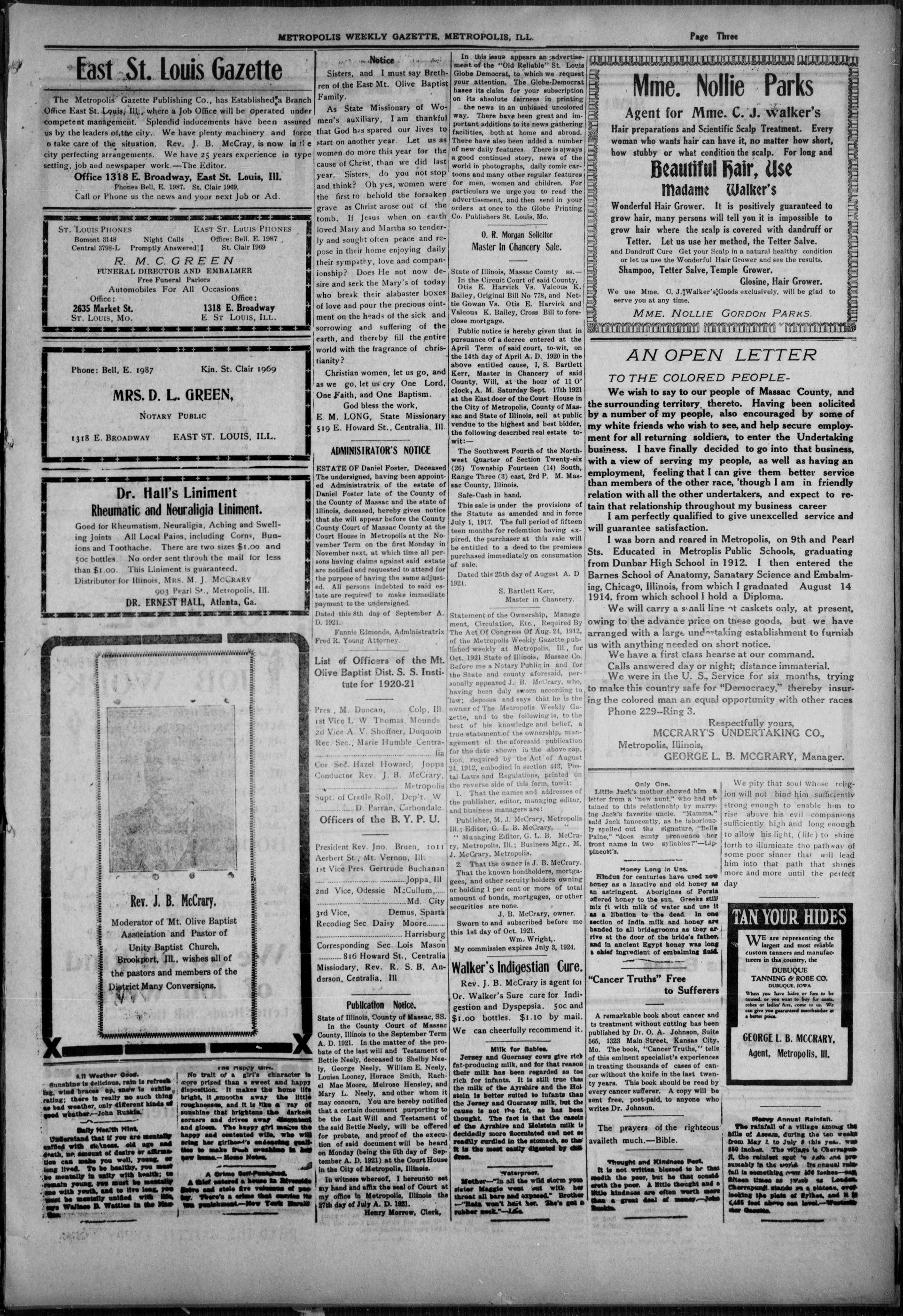 Page 3