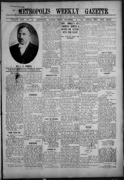 Dec 1921