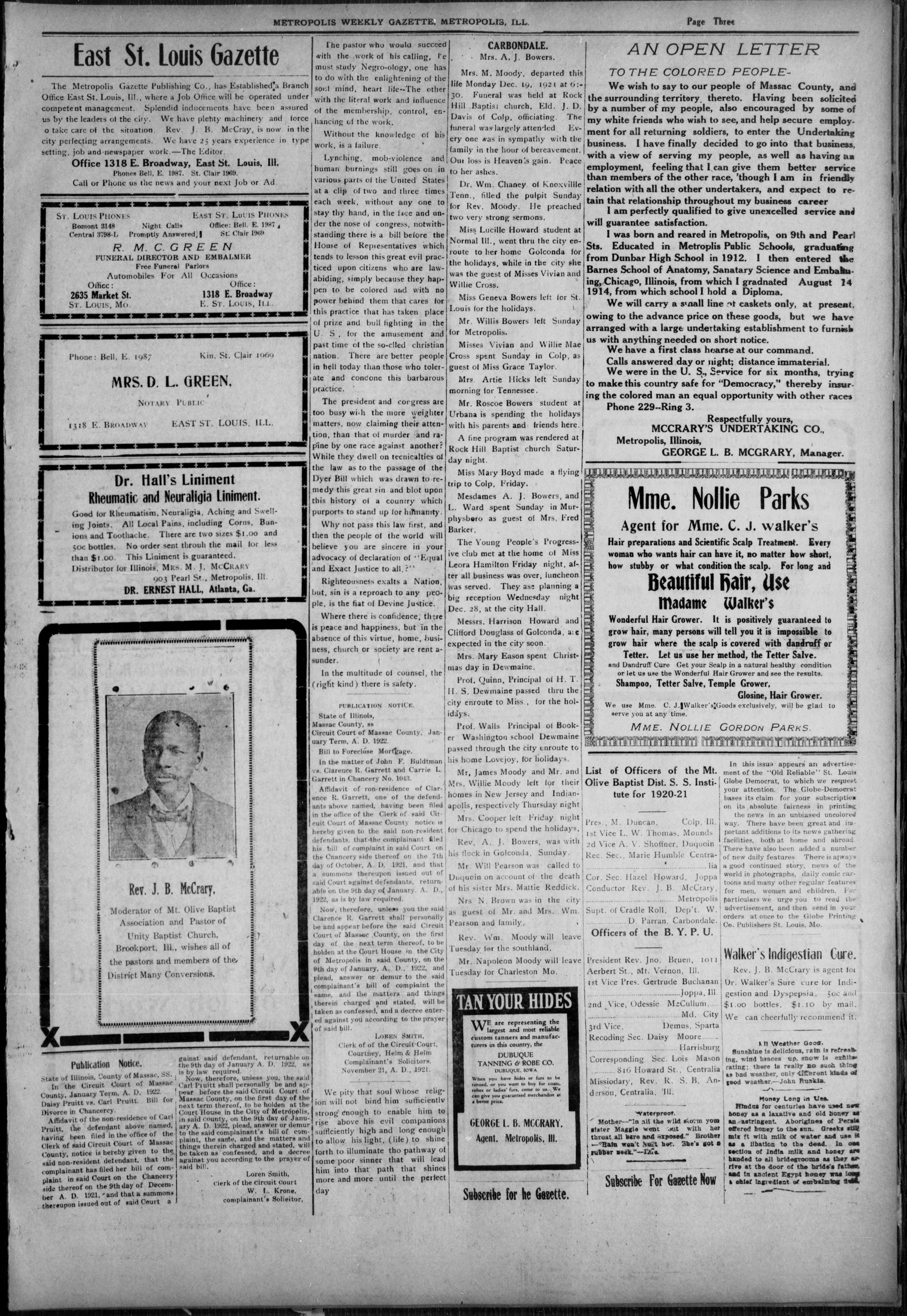 Page 3