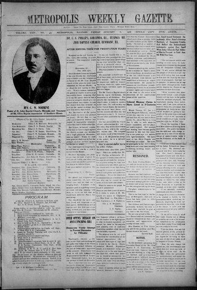 1922