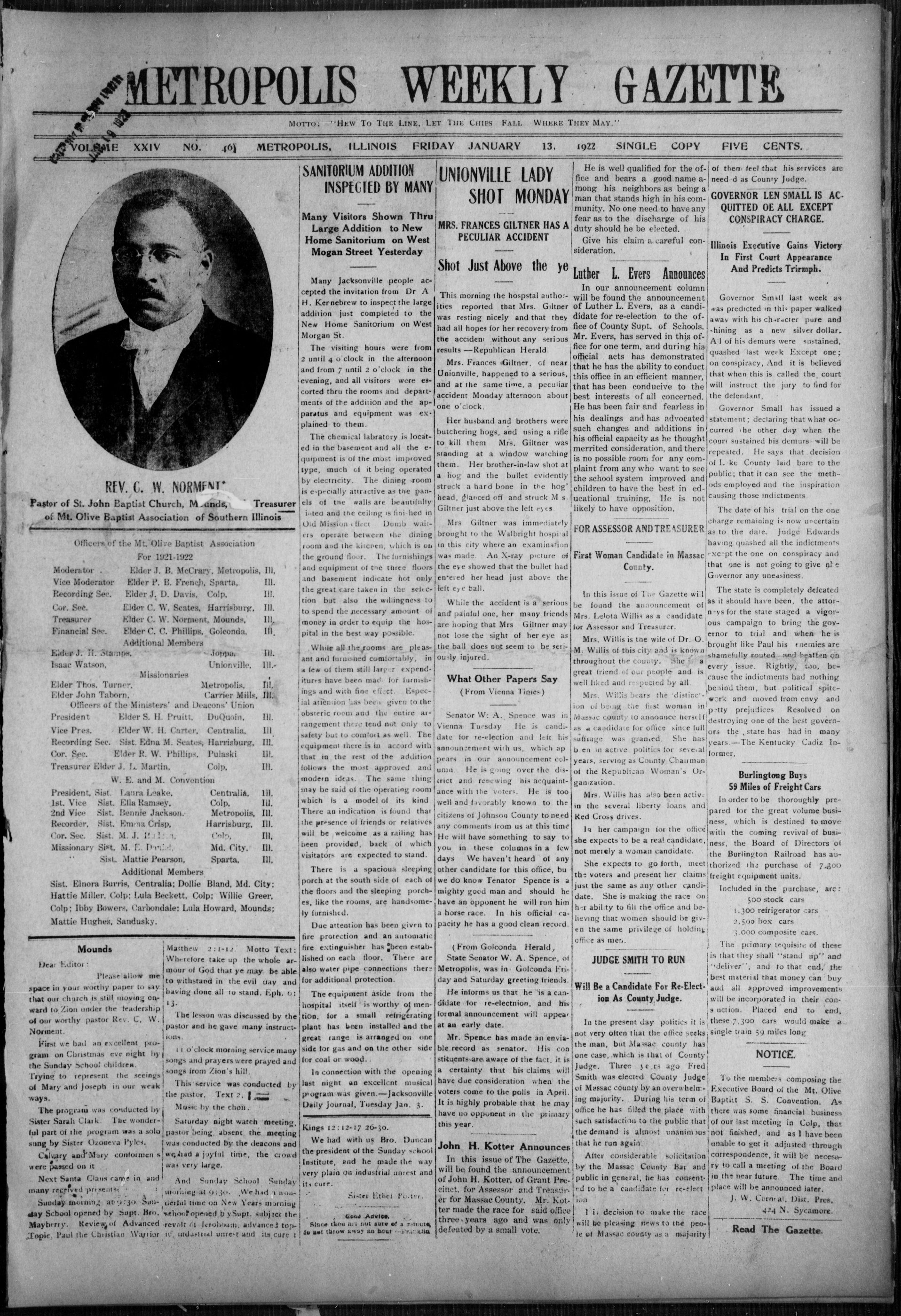 Page 1