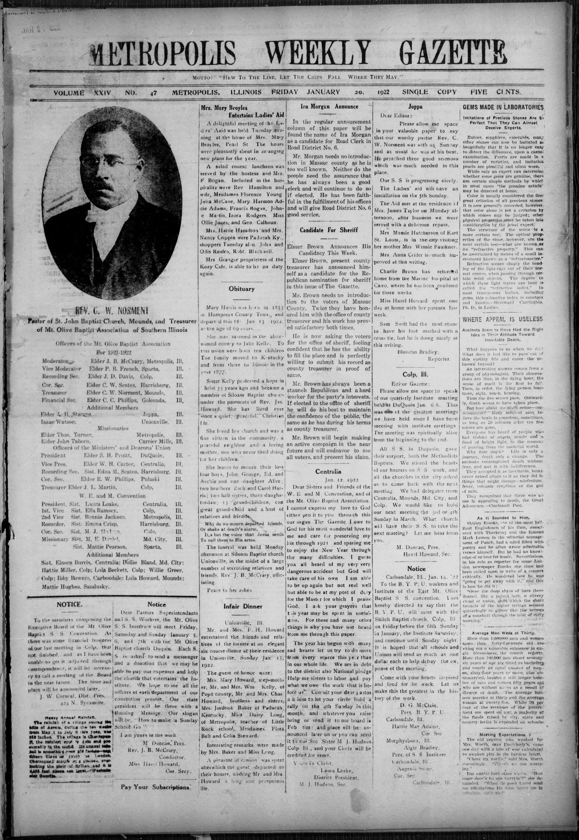 Page 1