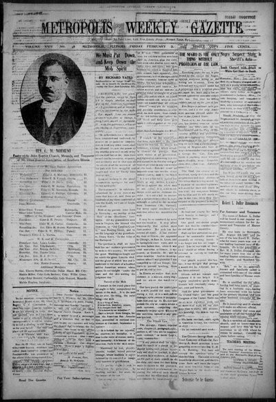 Feb 1922