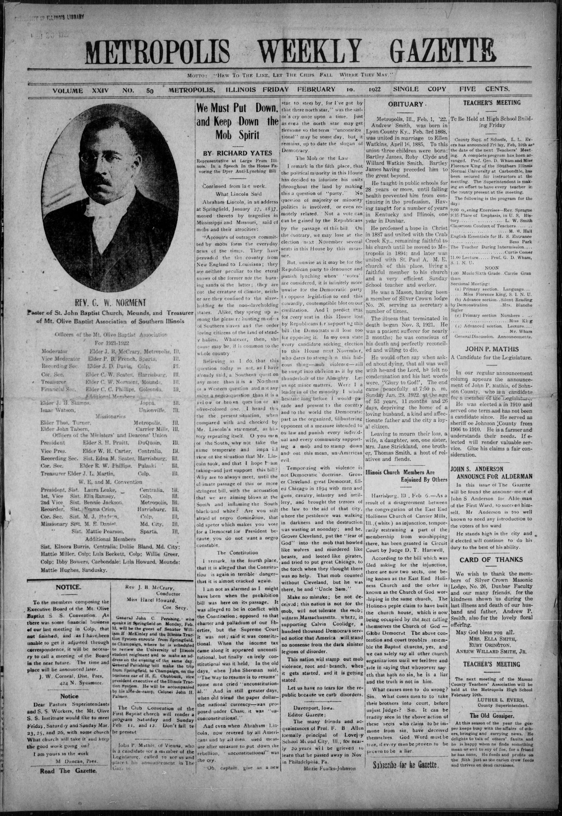 Page 1