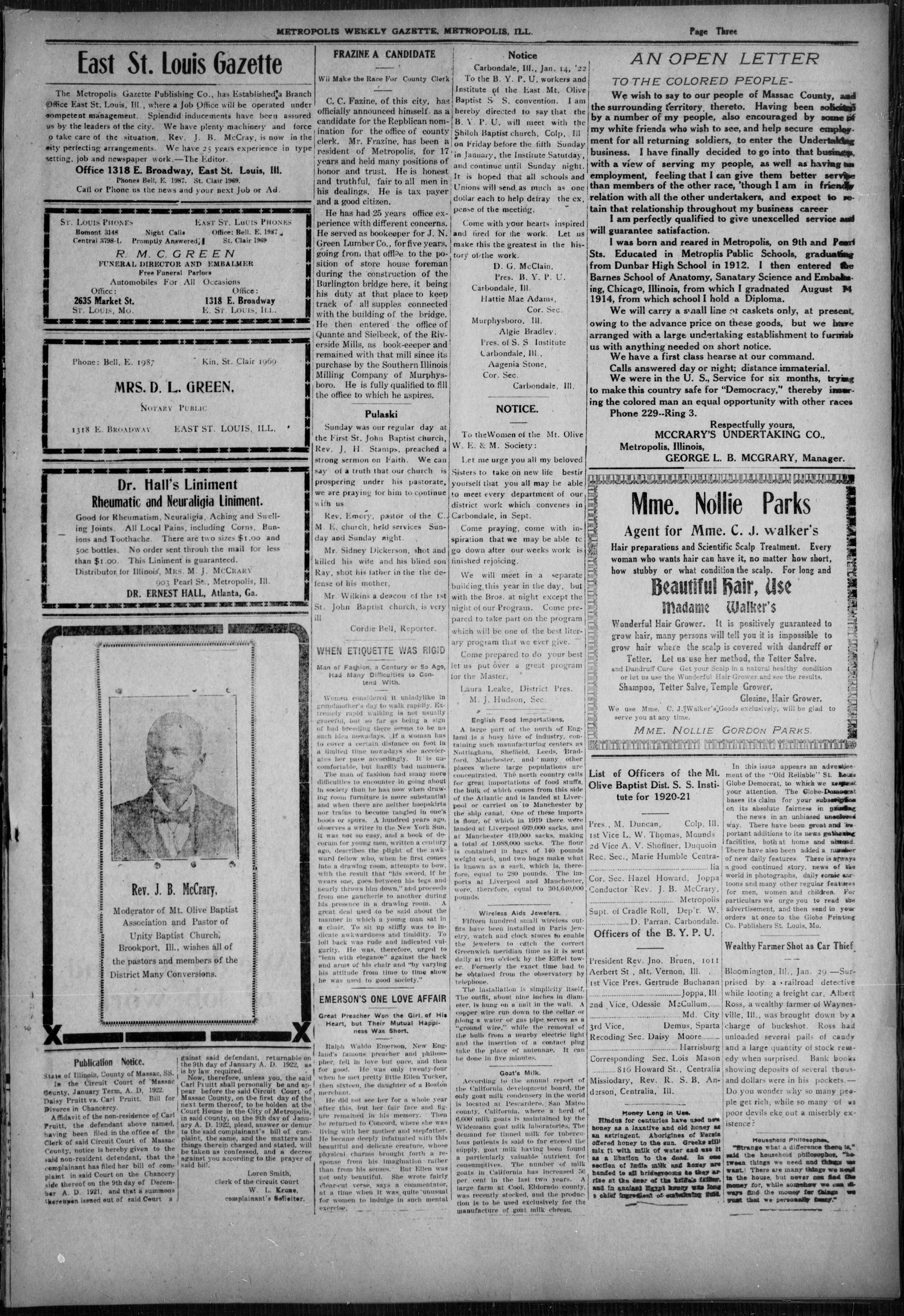 Page 3