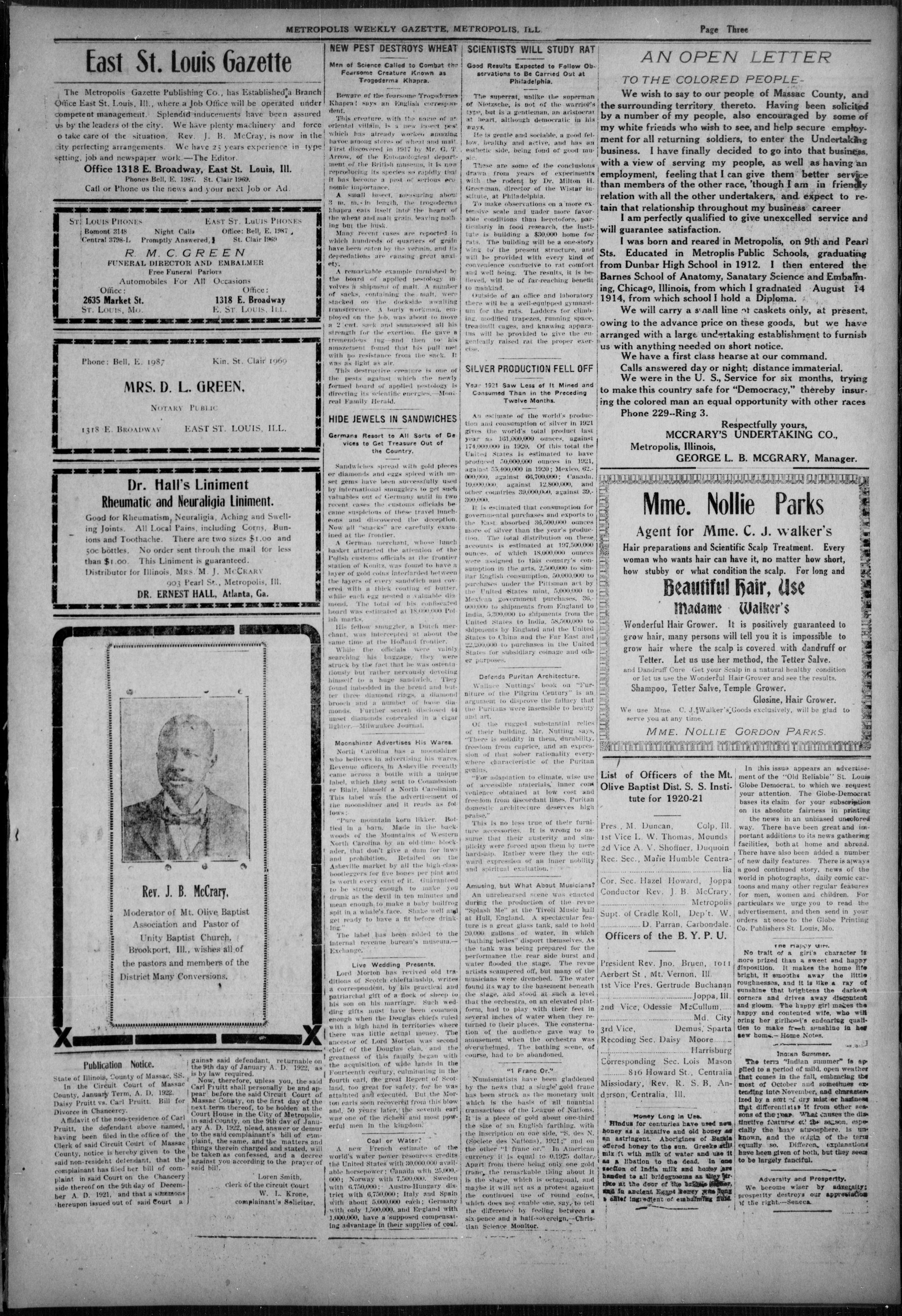 Page 3