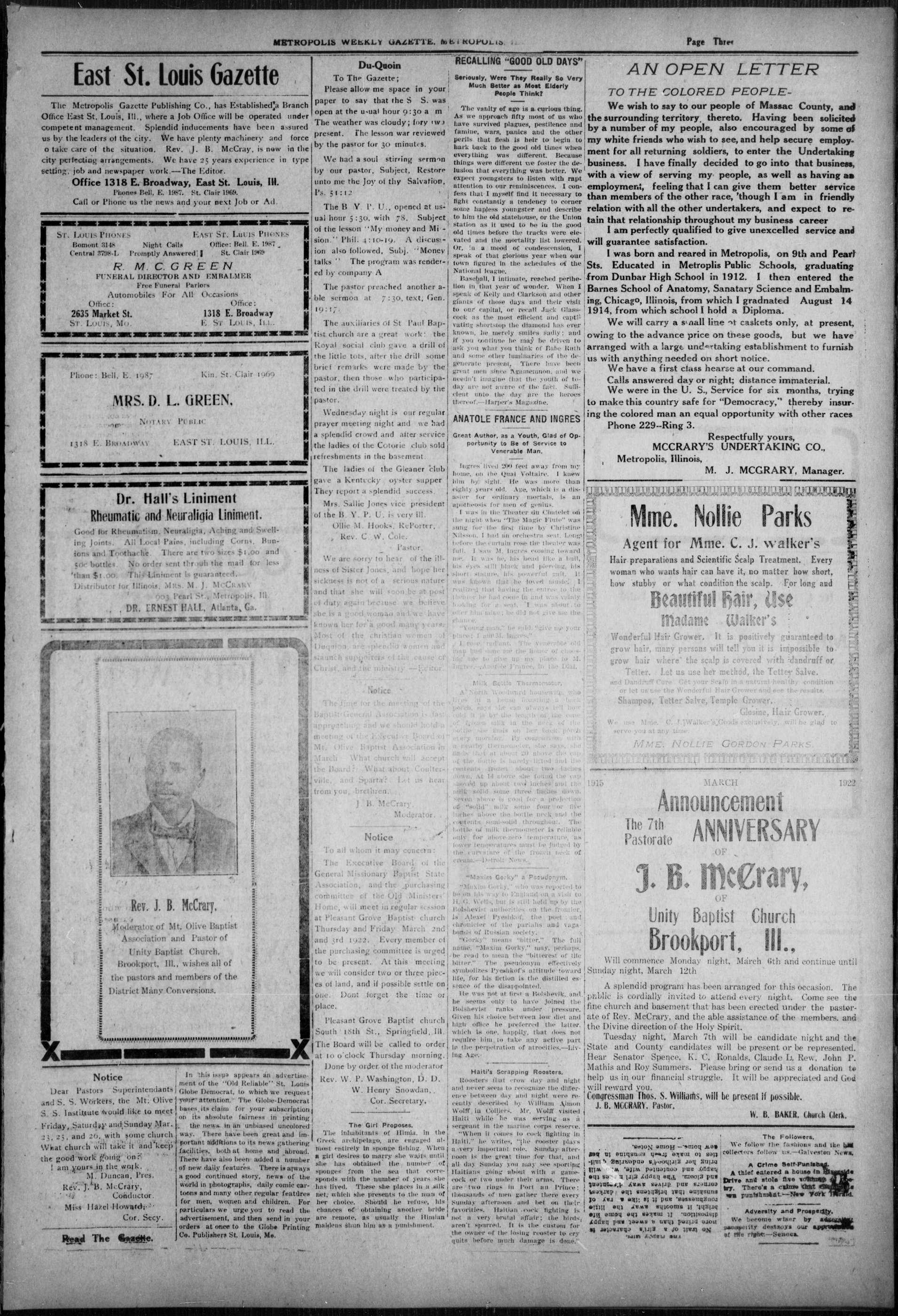 Page 3