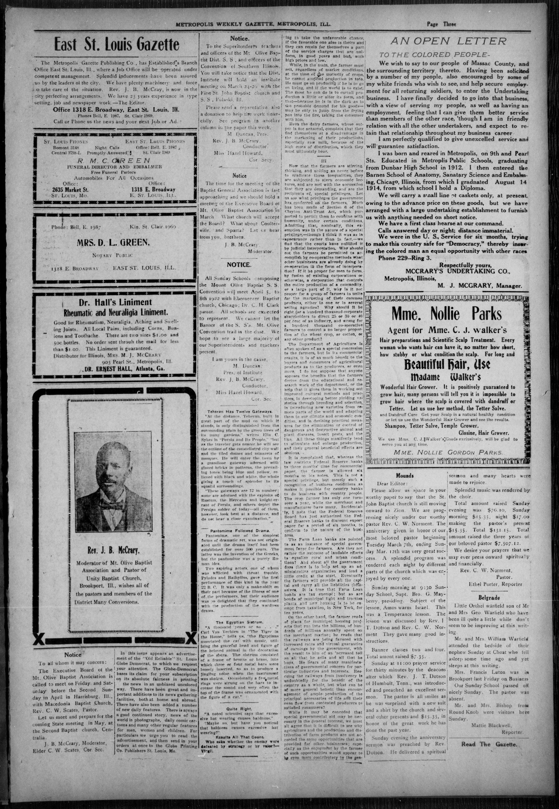 Page 3
