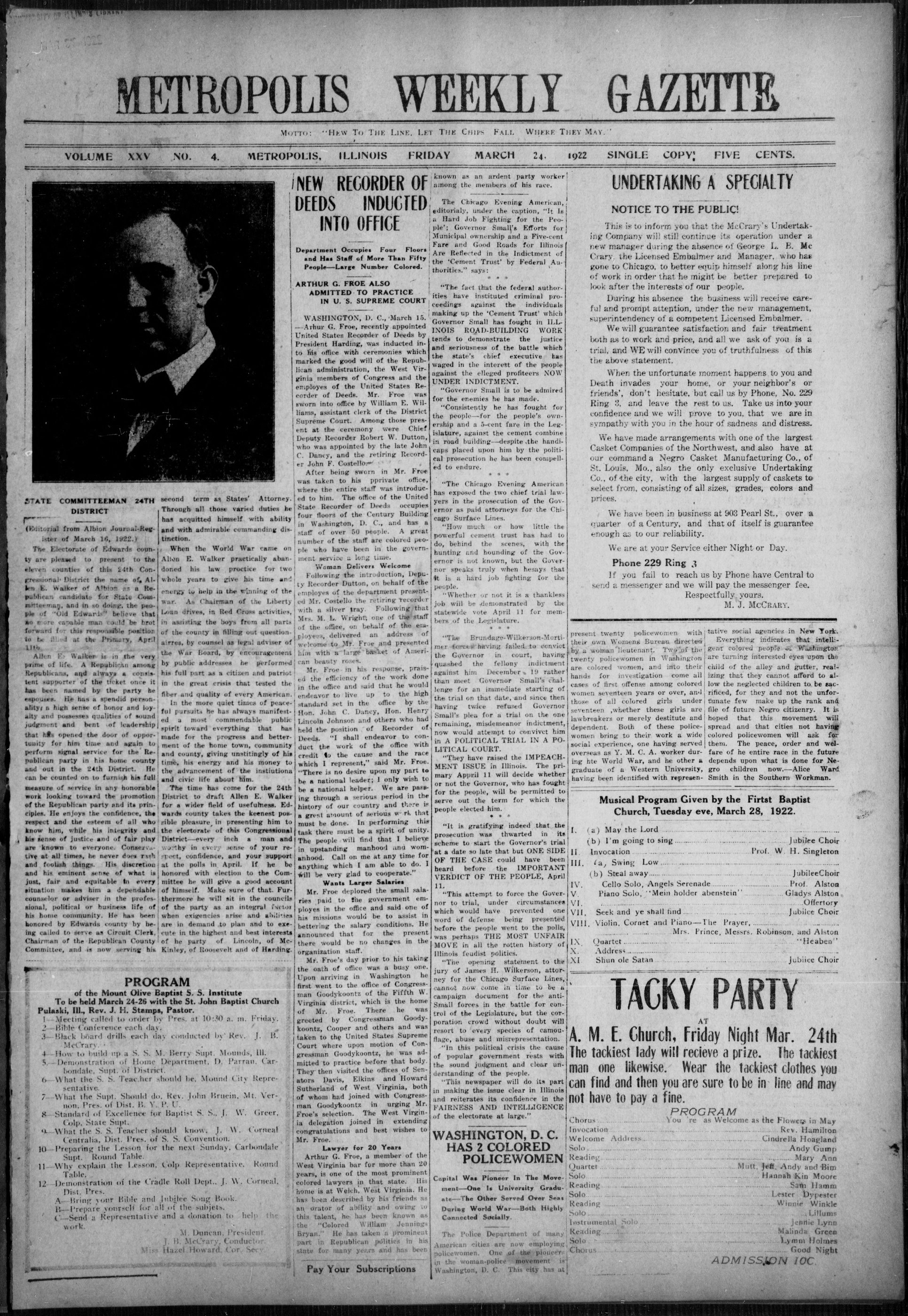 Page 1