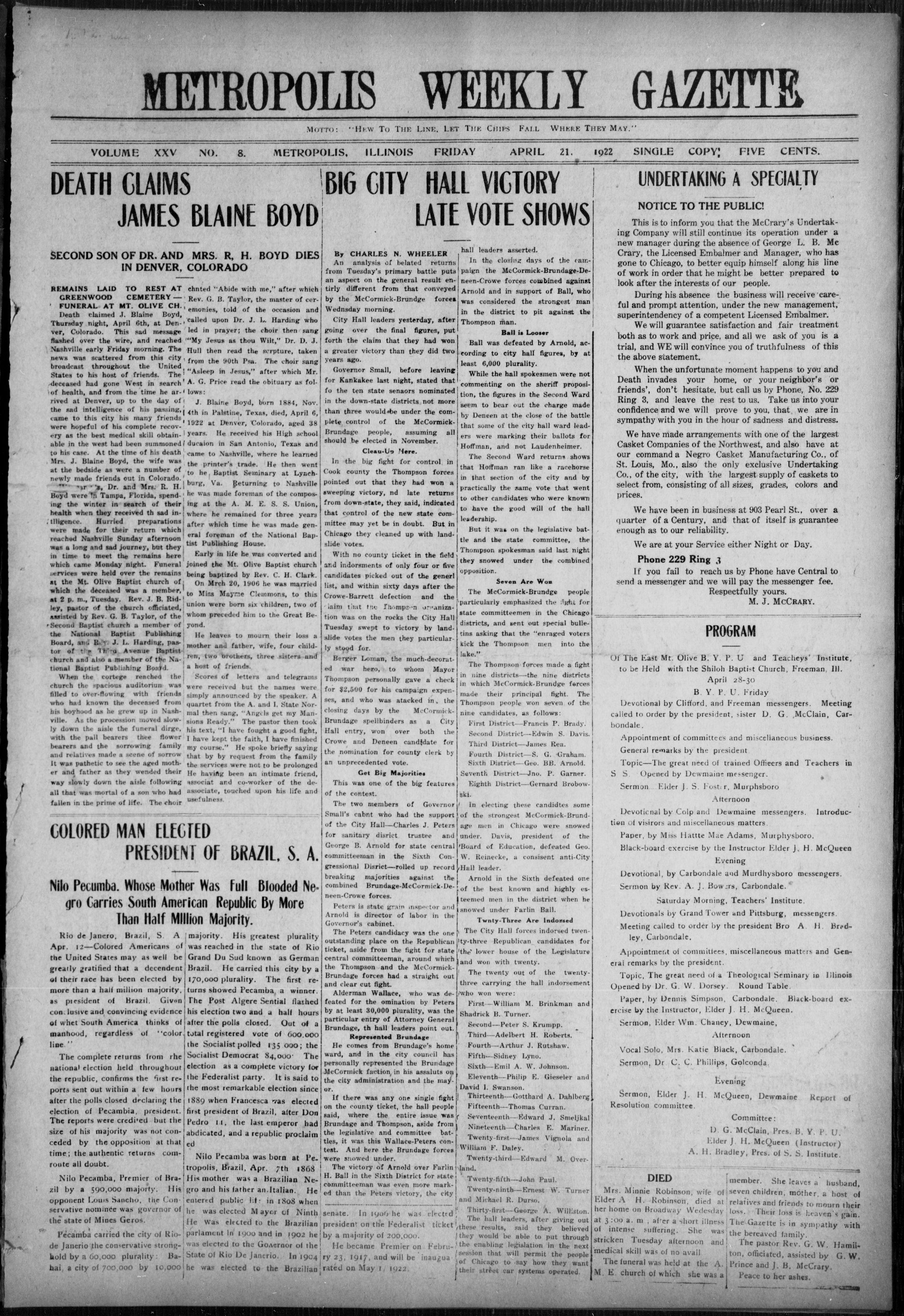 Page 1