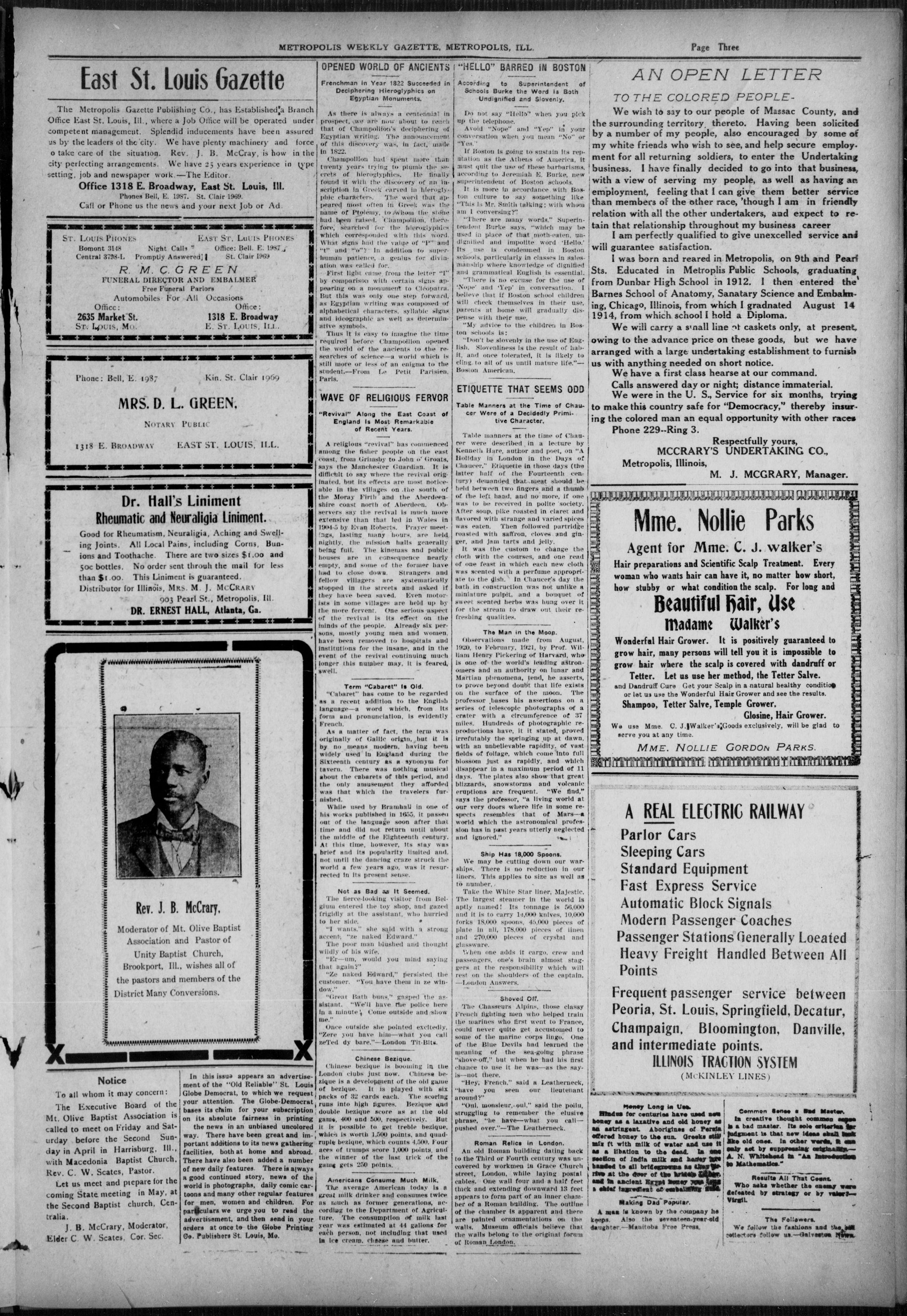 Page 3
