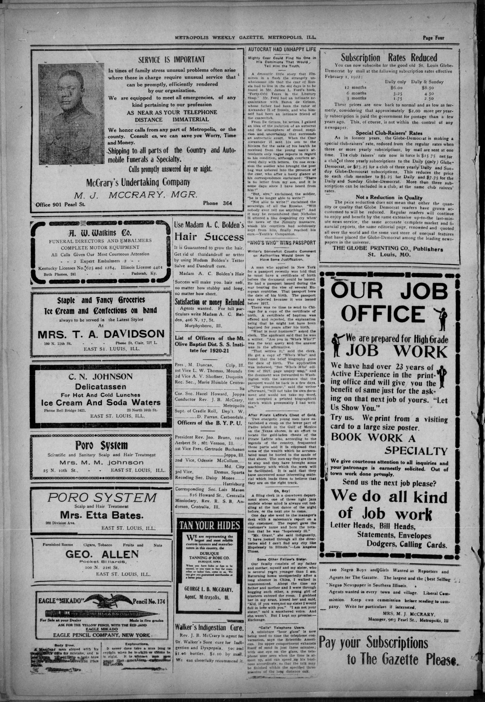 Page 4