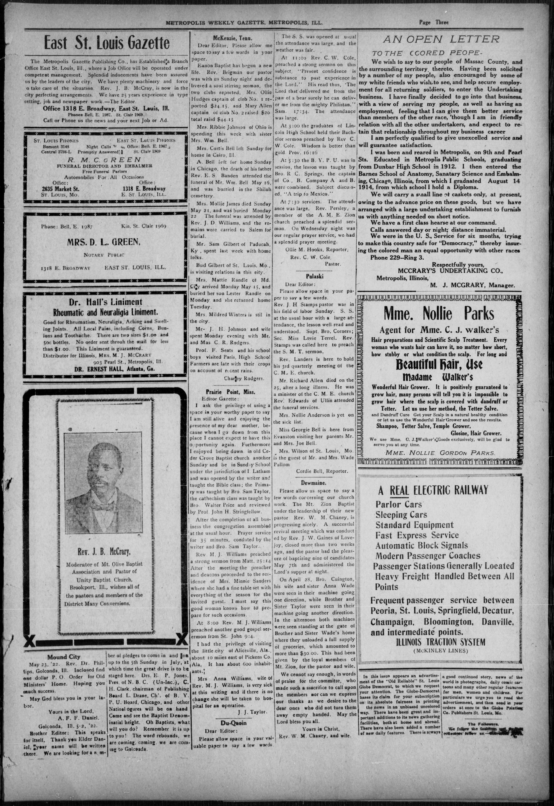 Page 3