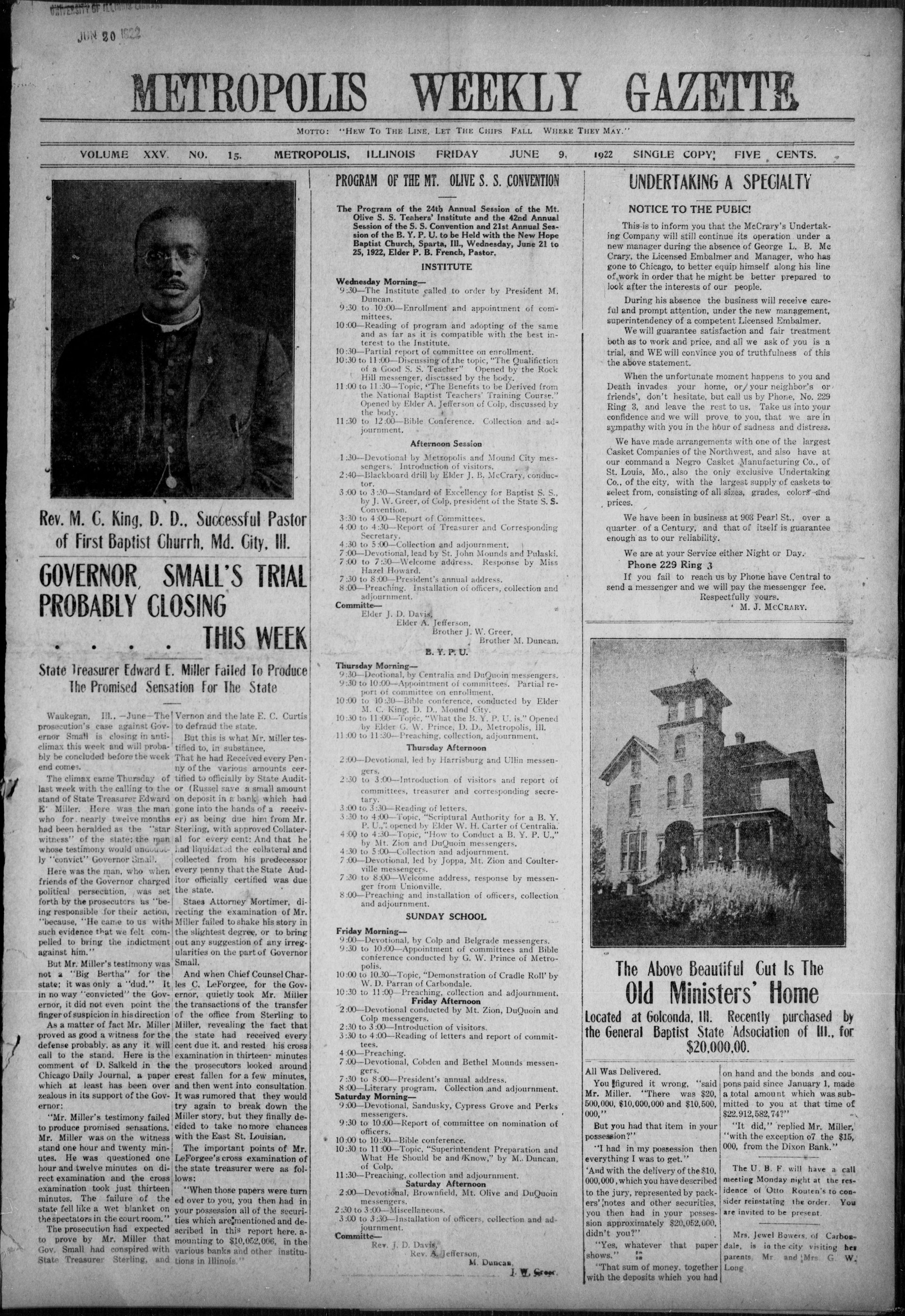 Page 1