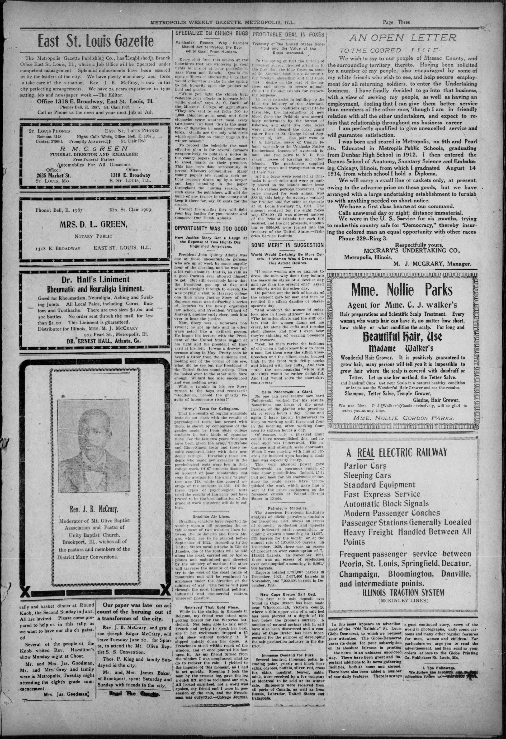 Page 3