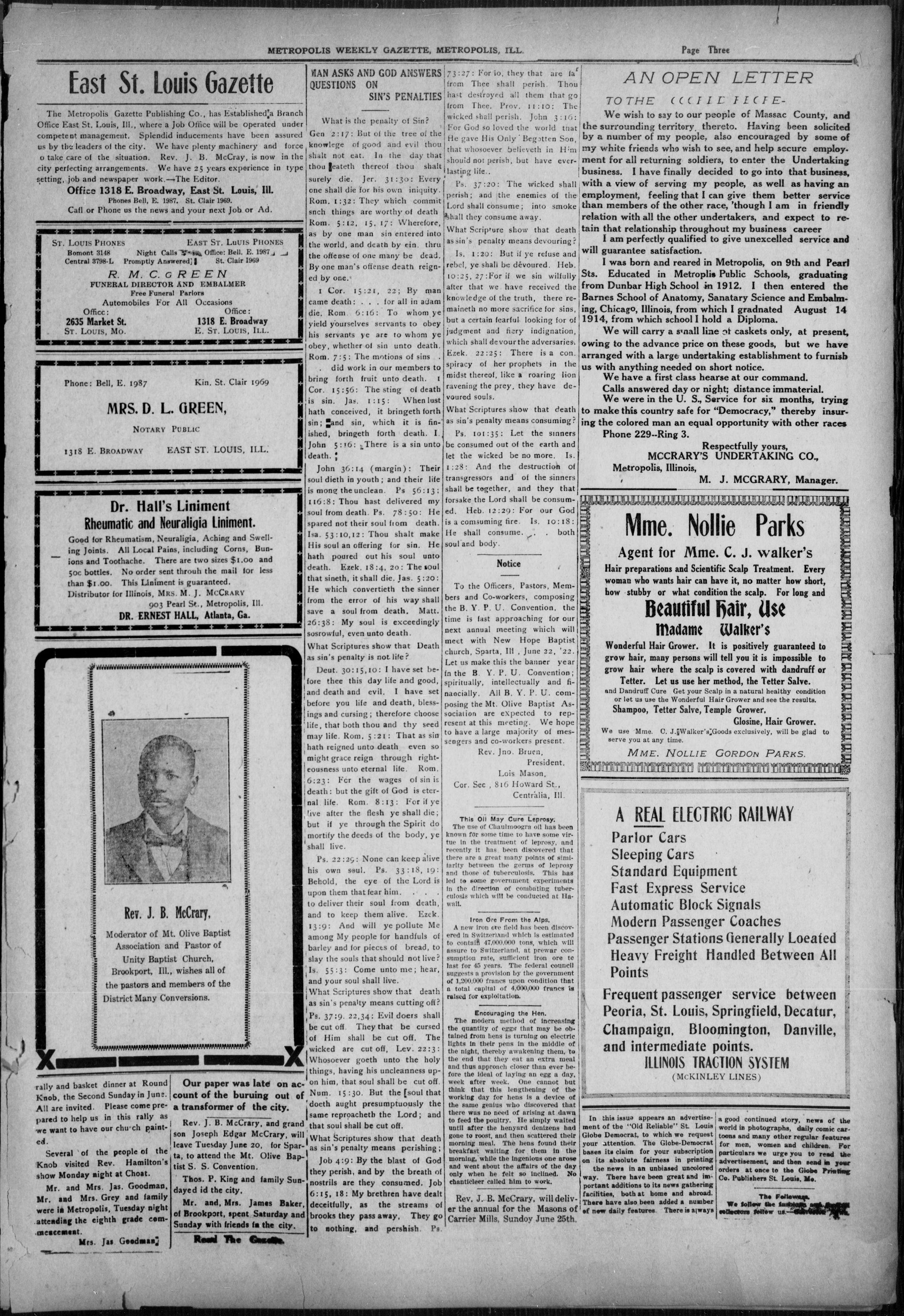 Page 3