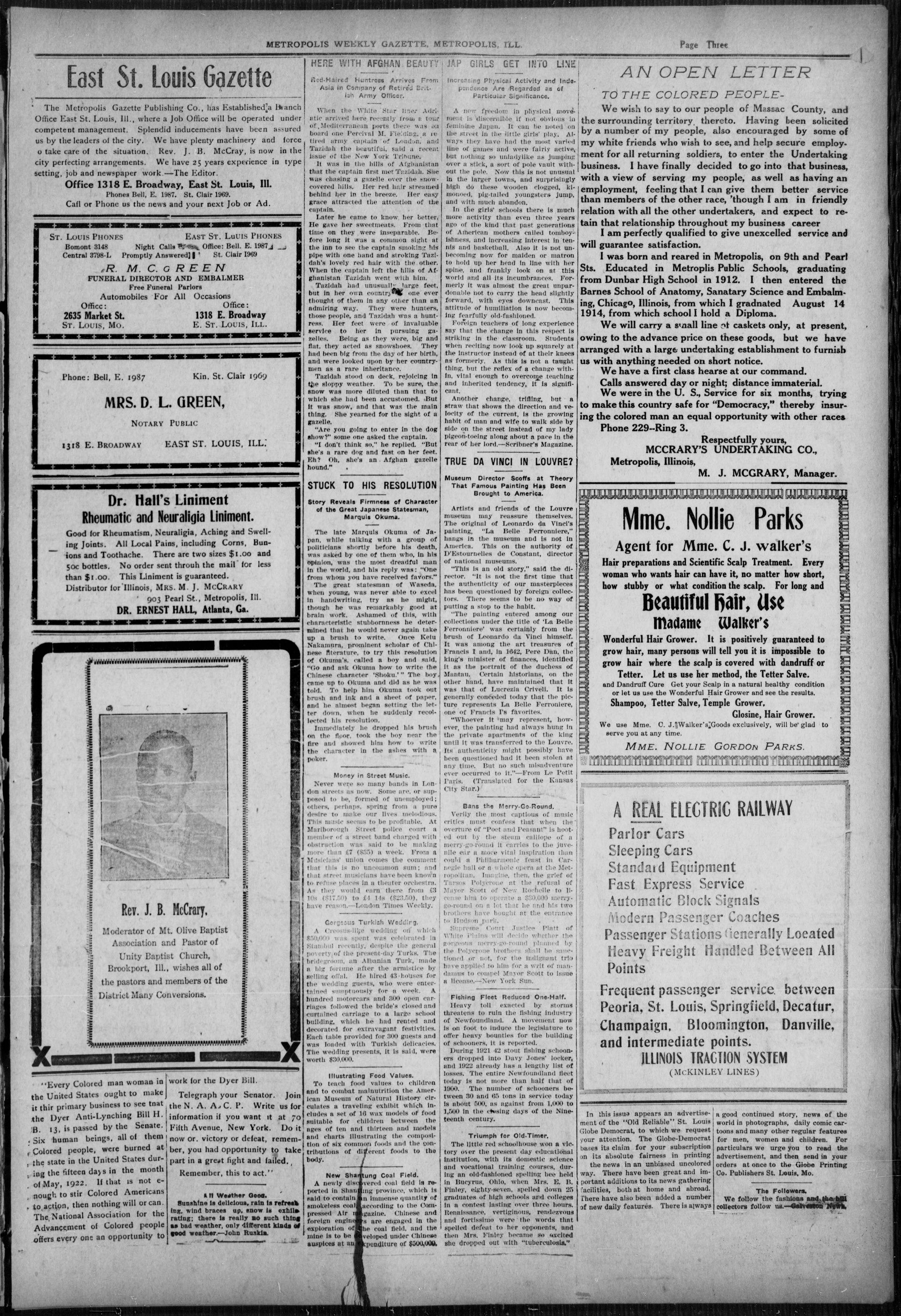 Page 3