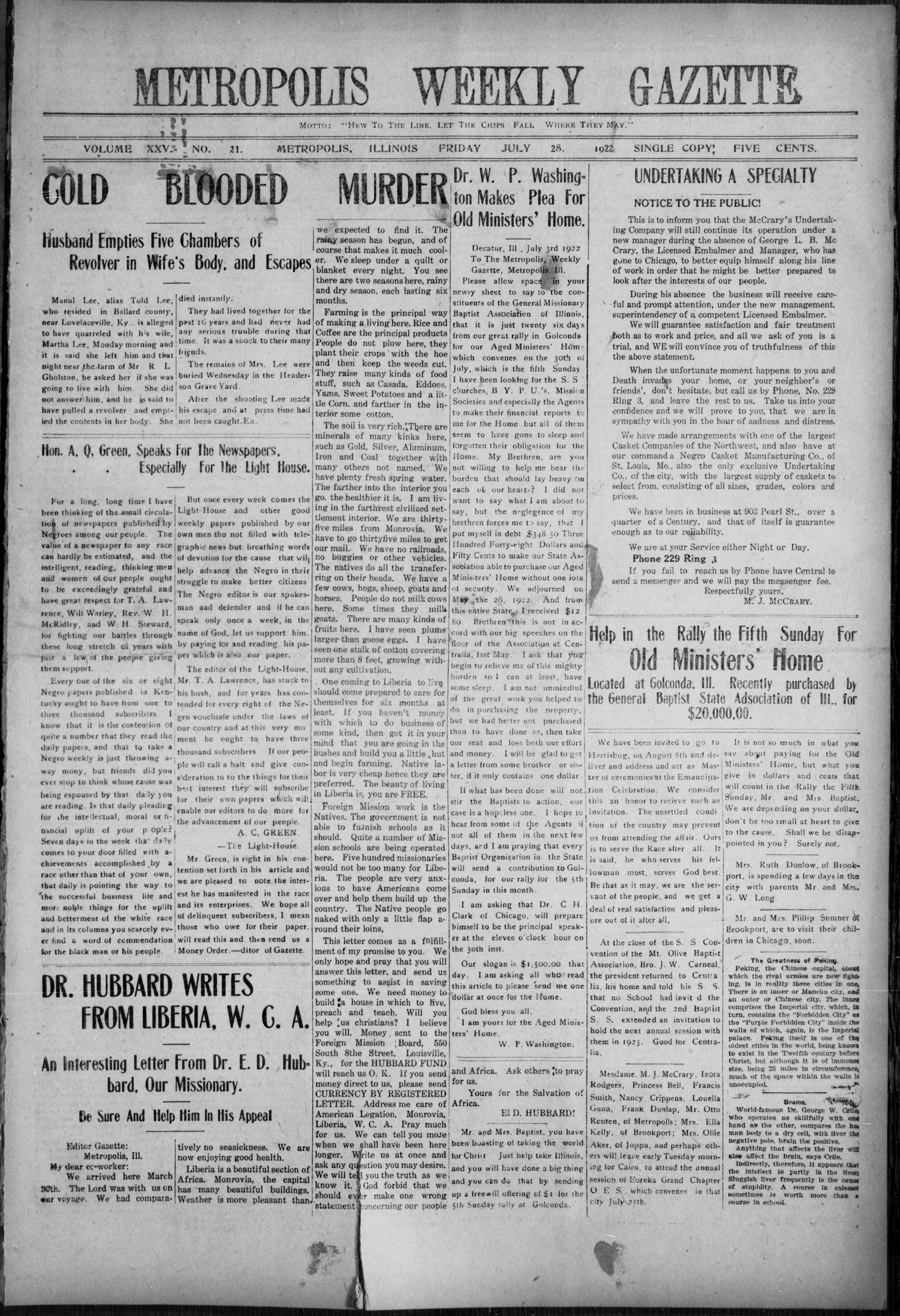 Page 1