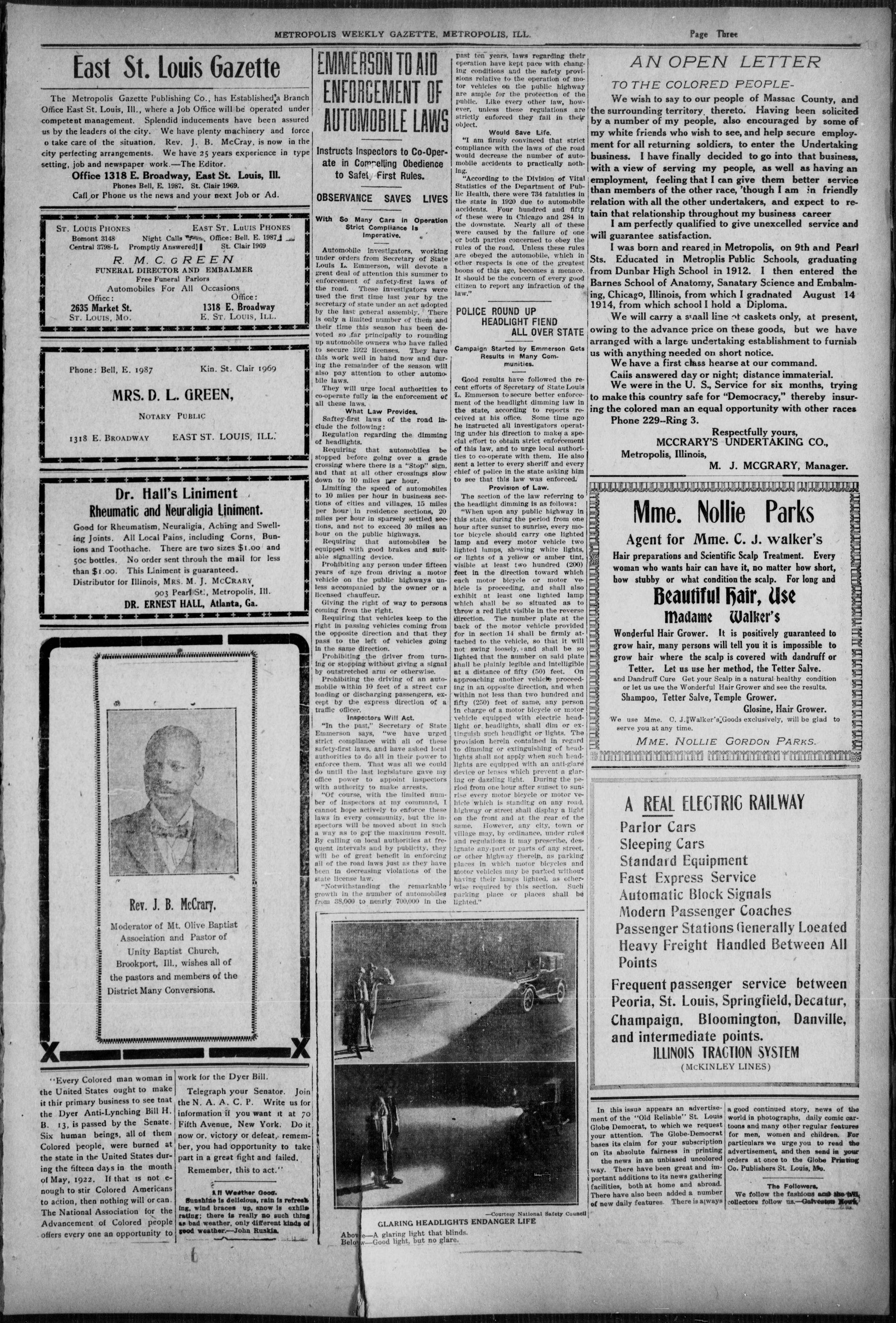 Page 3