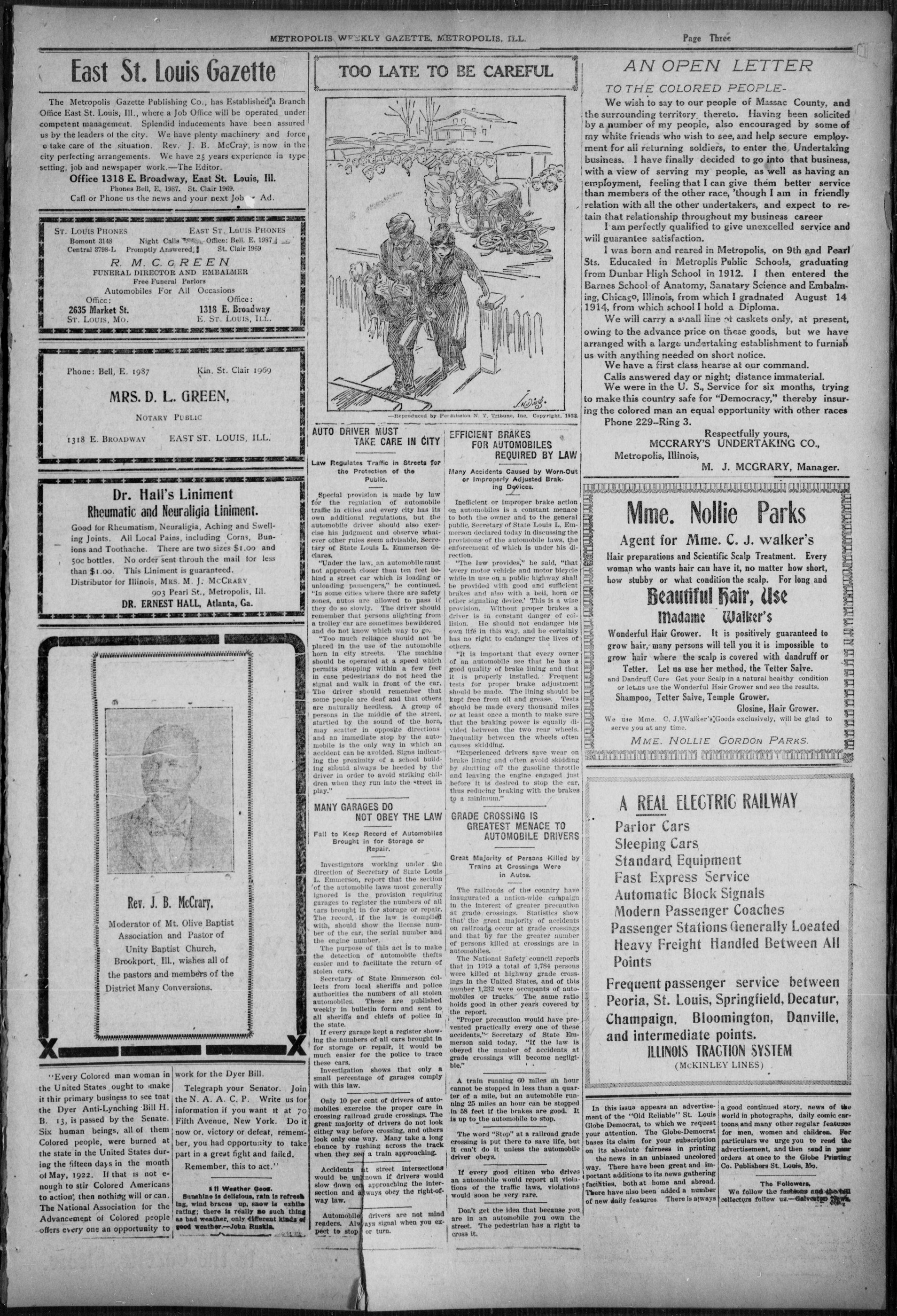 Page 3