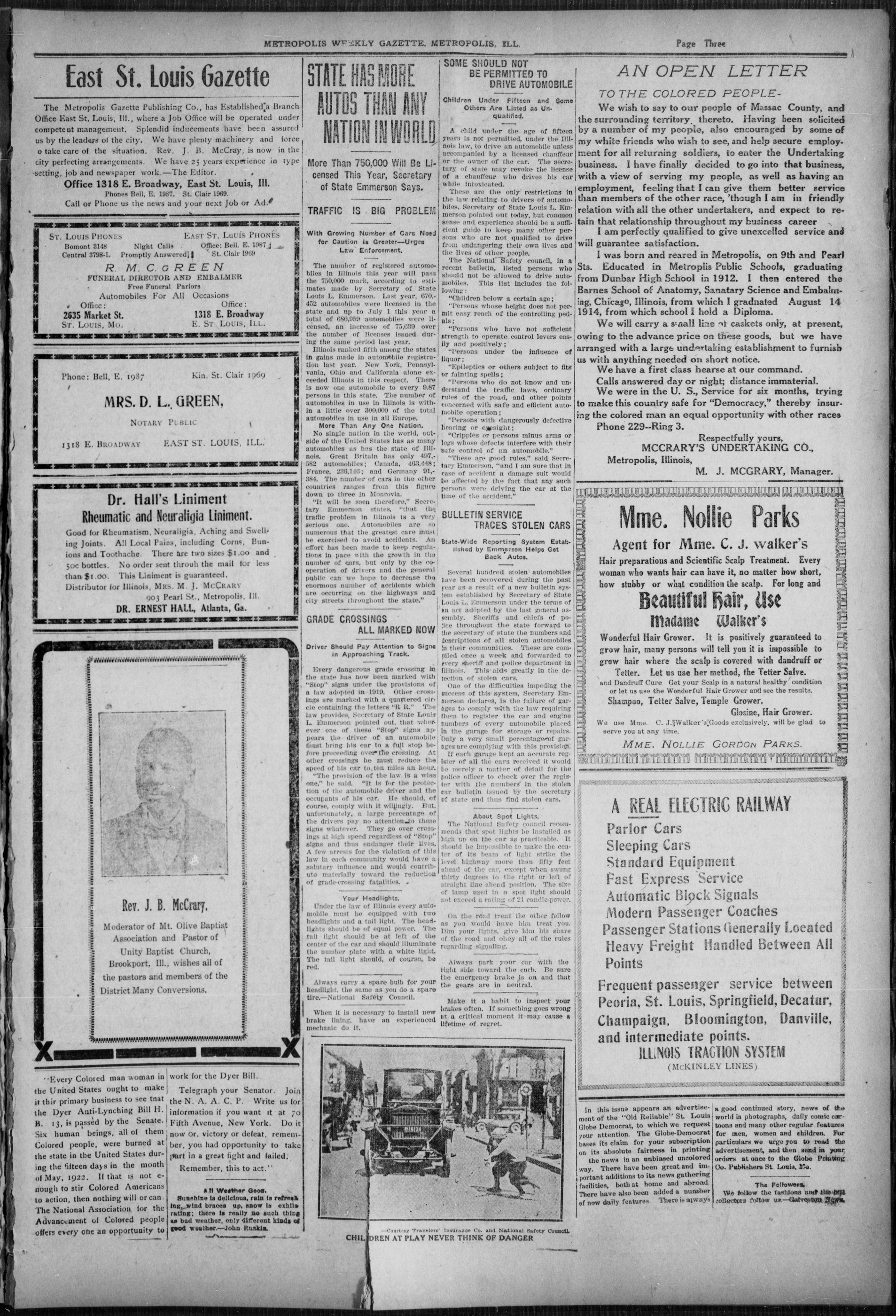 Page 3