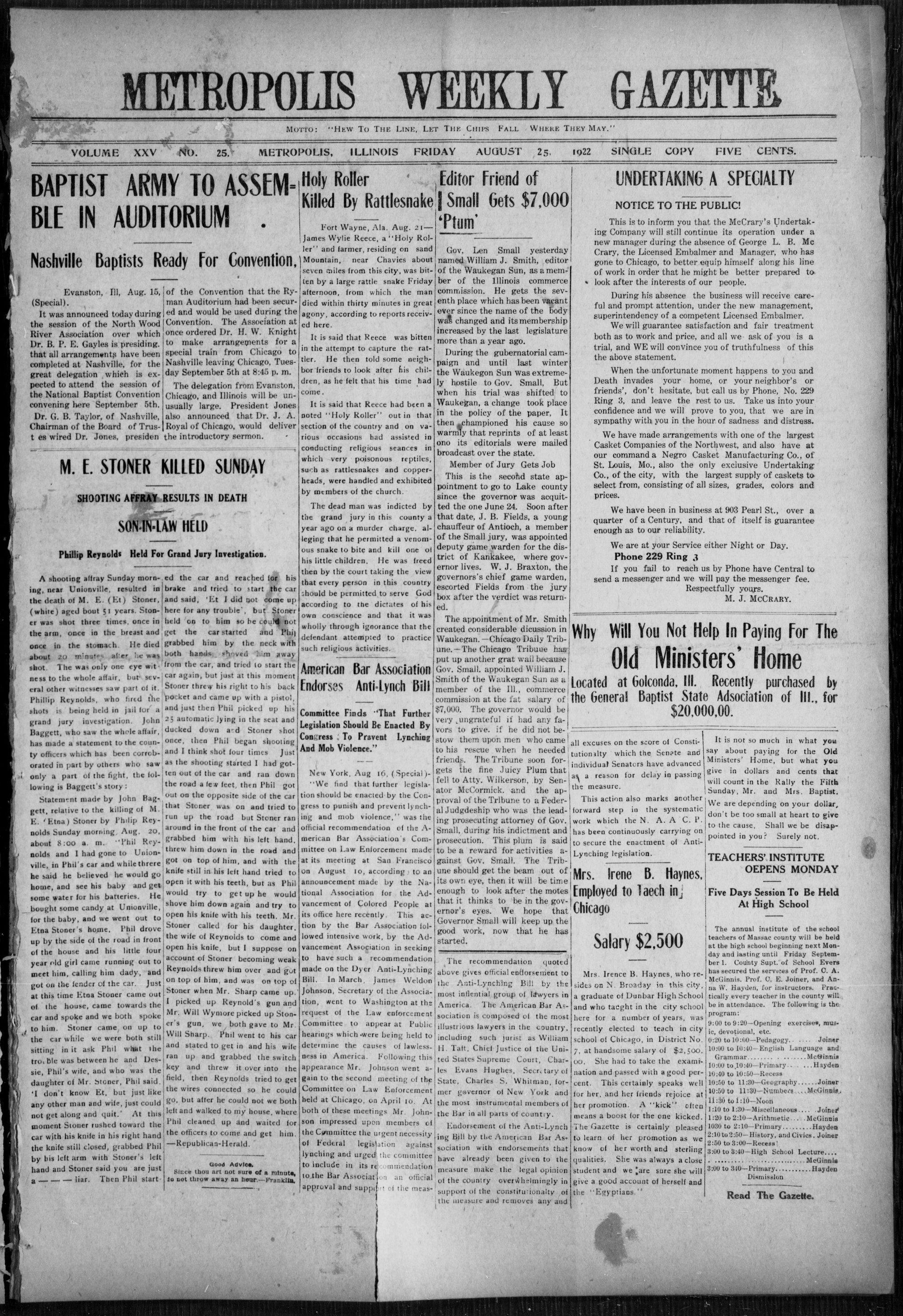 Page 1