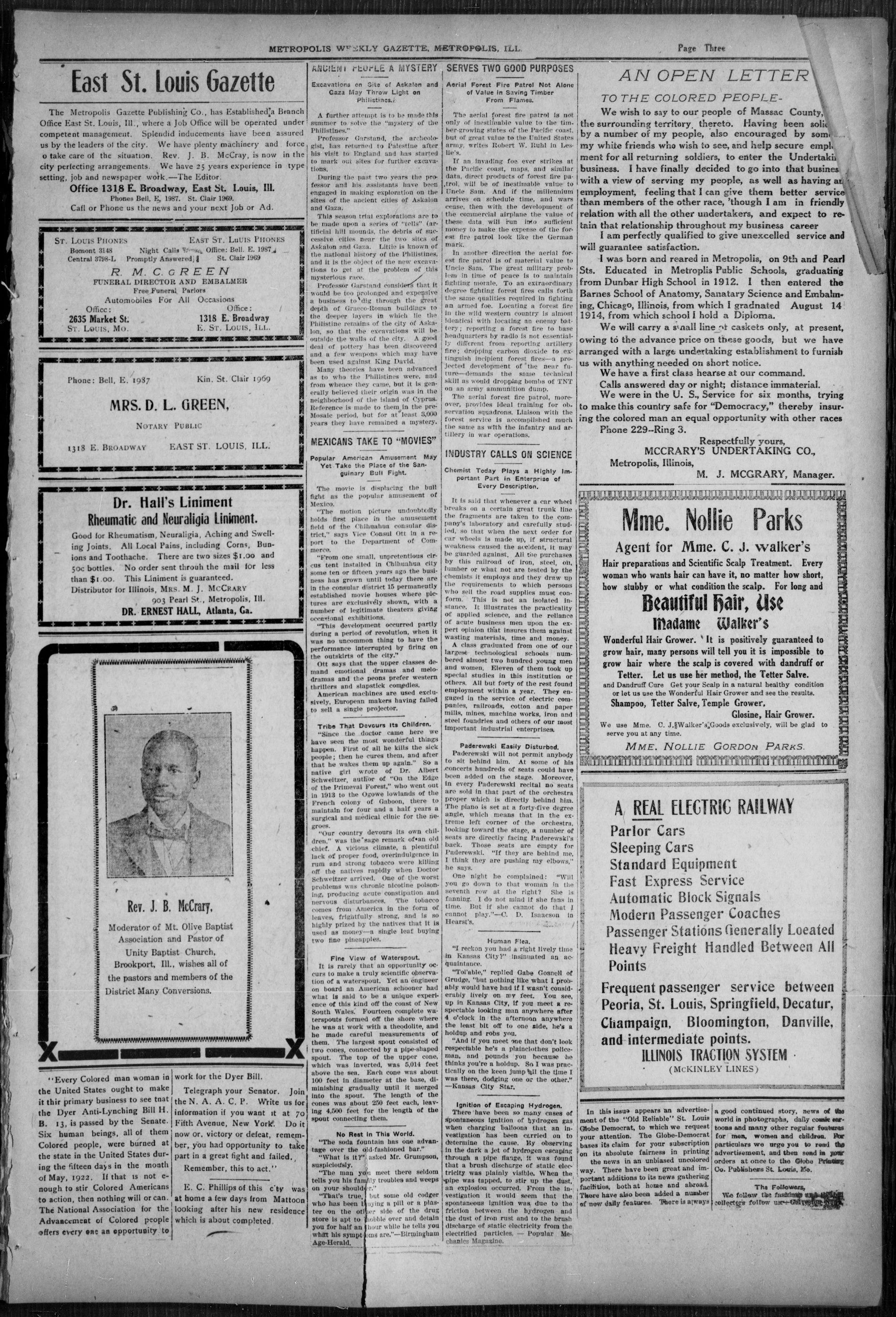 Page 3