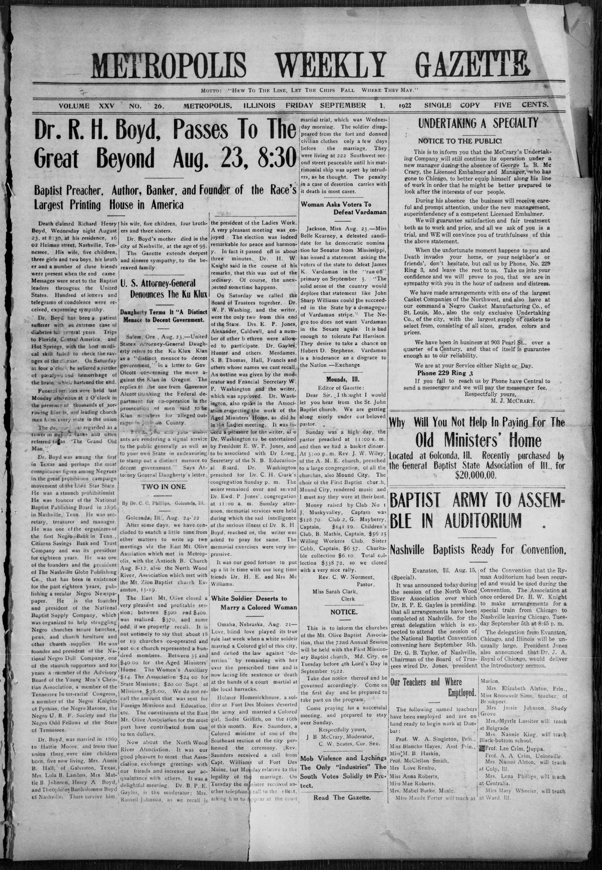 Page 1