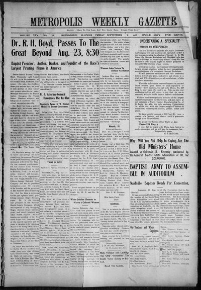 Sep 1922