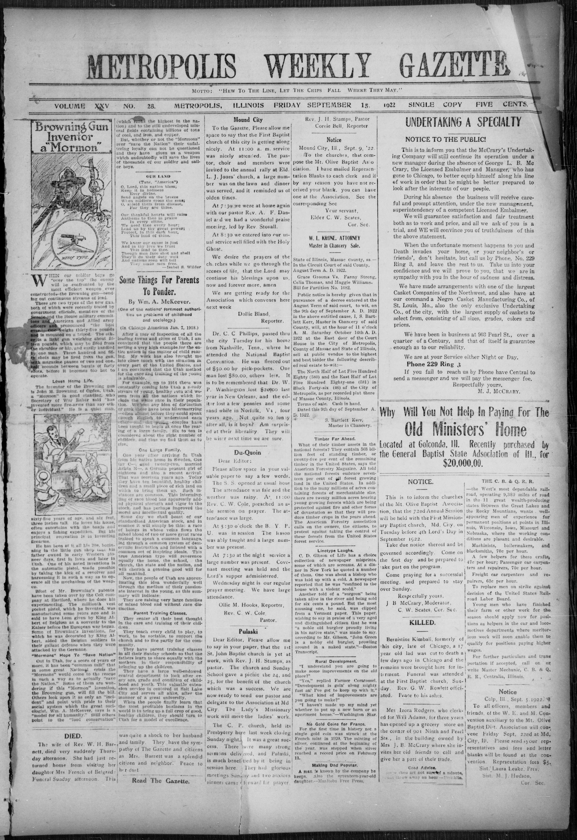Page 1