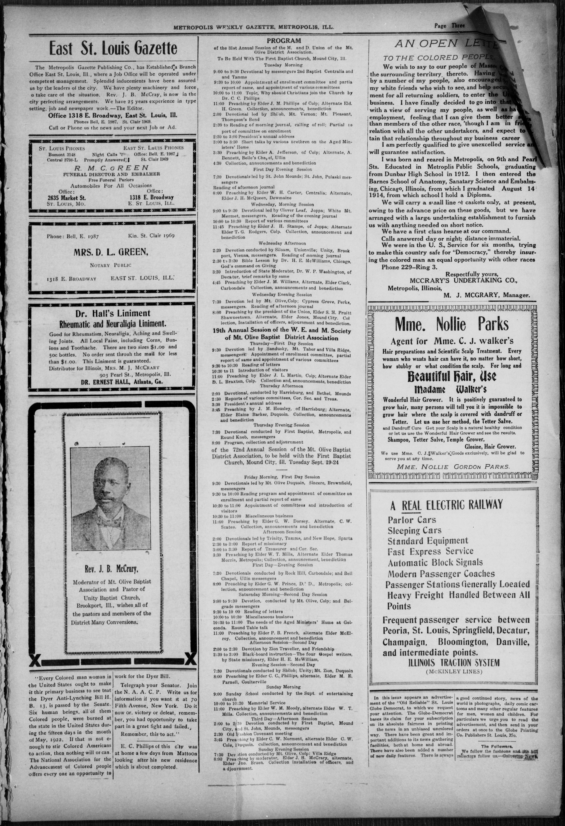 Page 3
