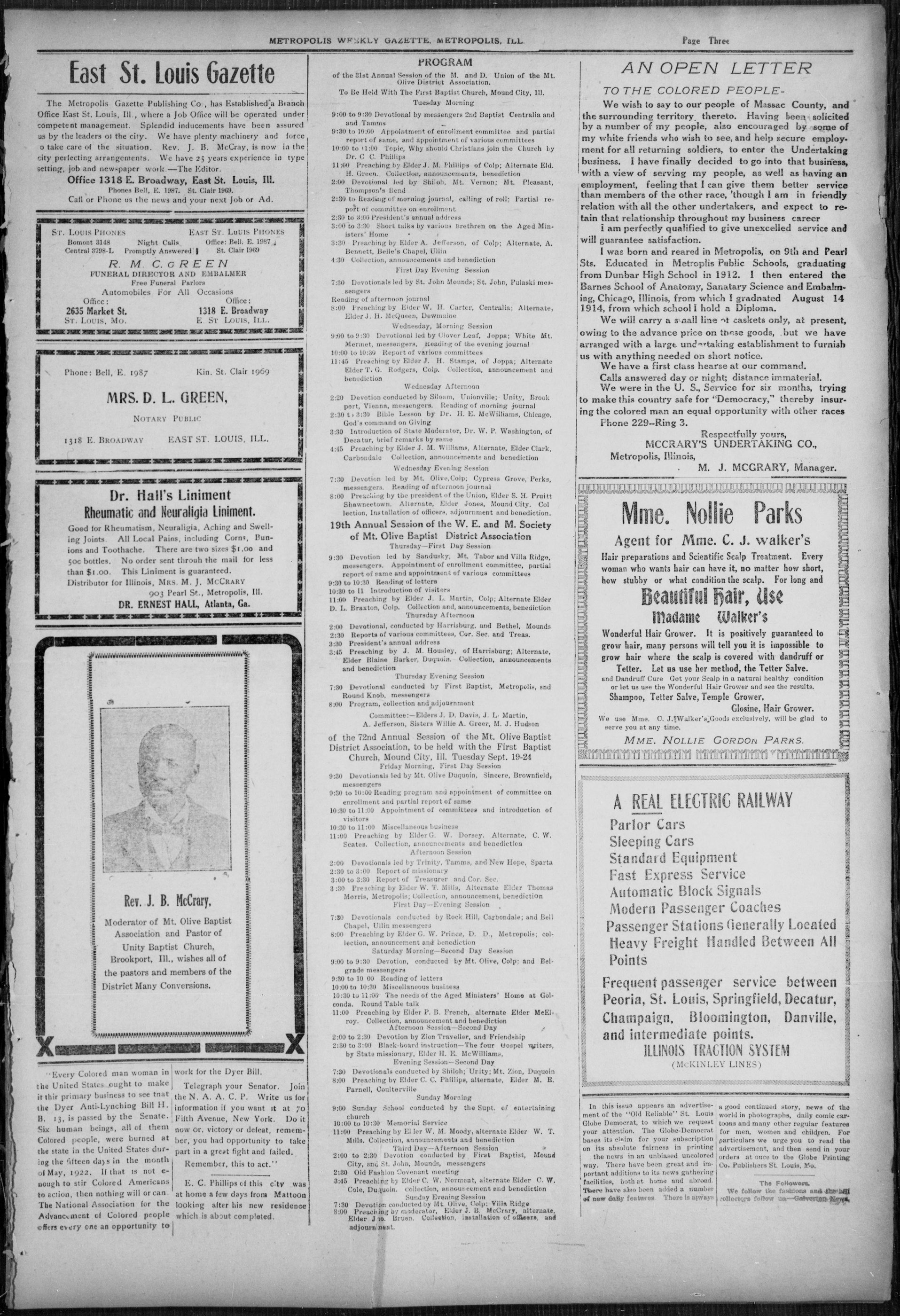 Page 3