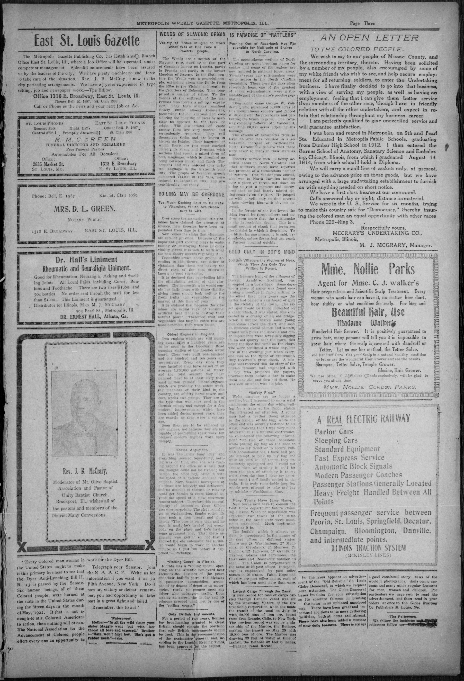 Page 3