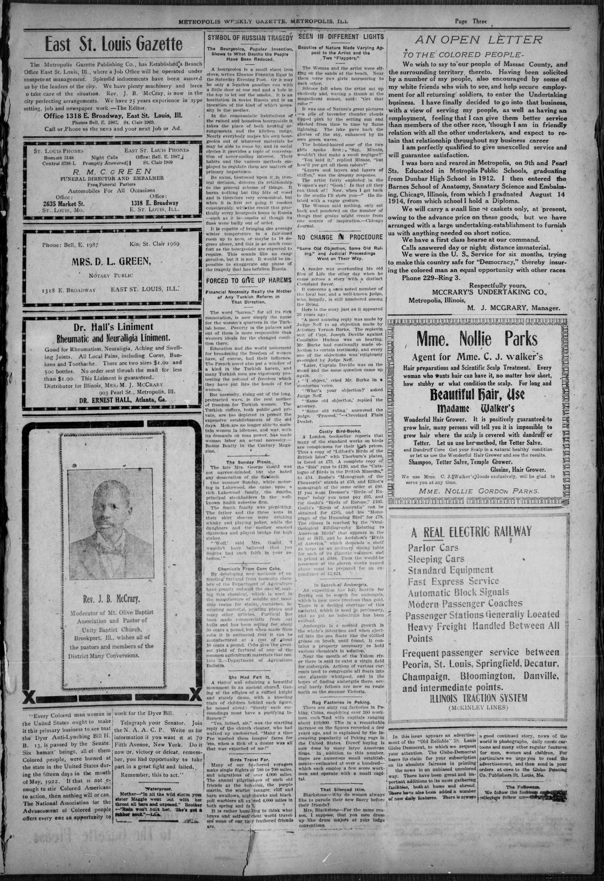 Page 3