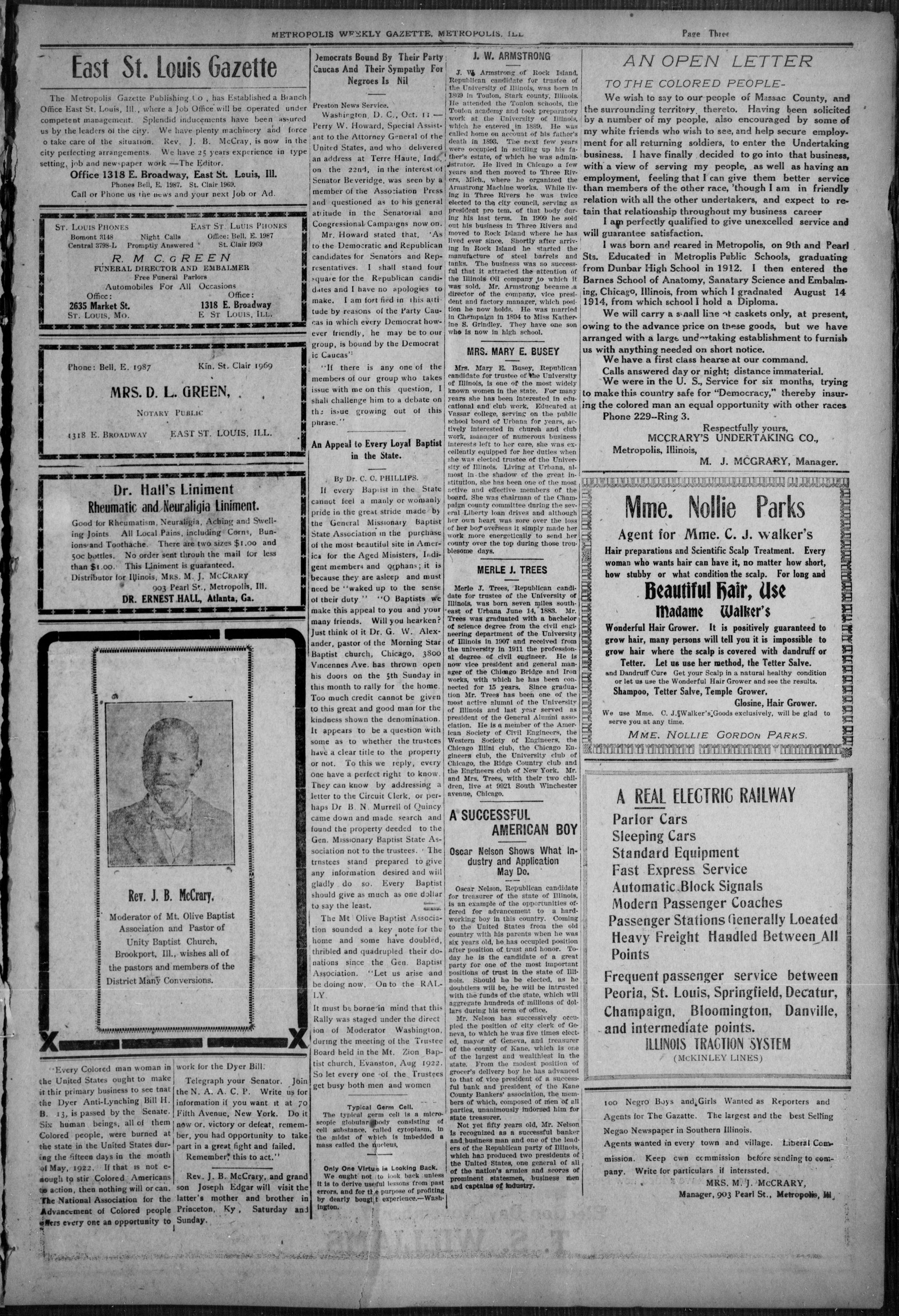 Page 3