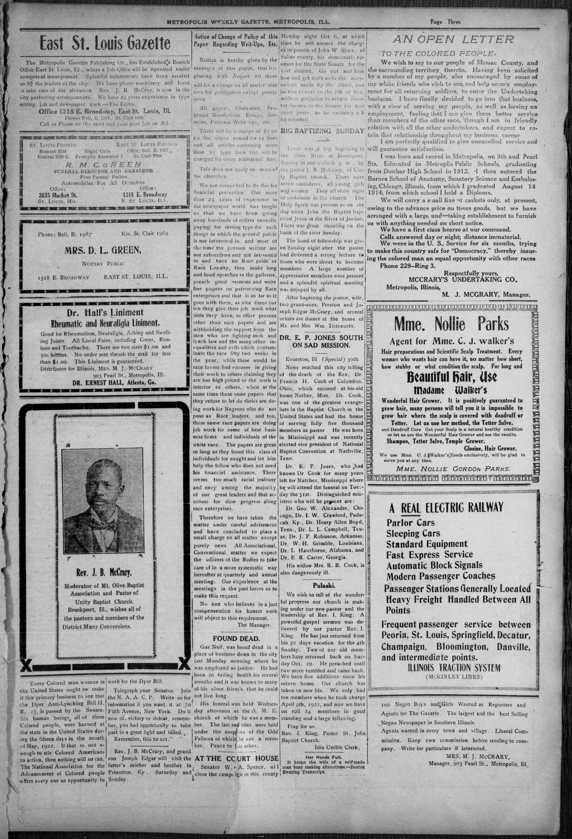 Page 3