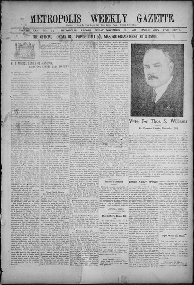 Nov 1922