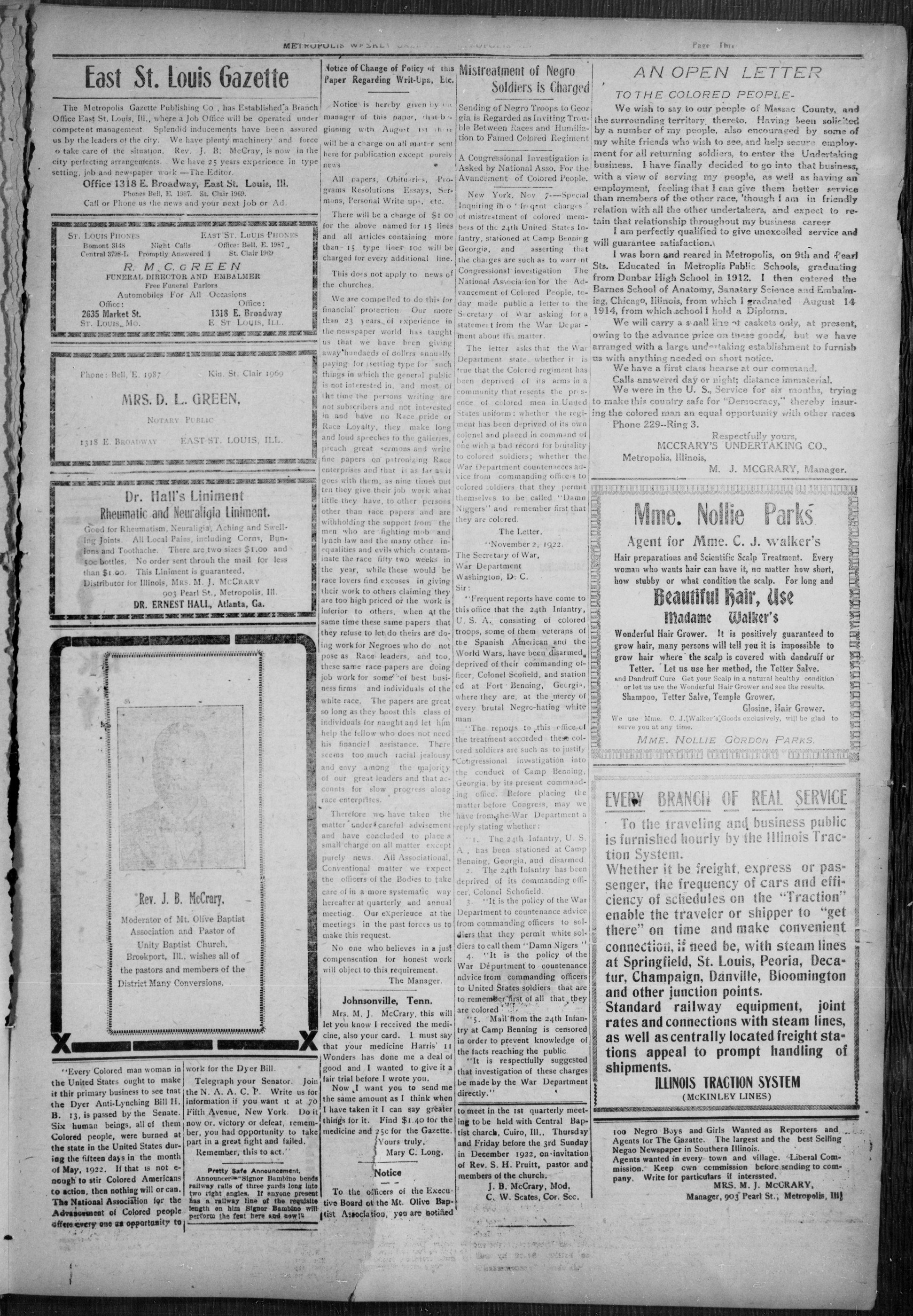 Page 3