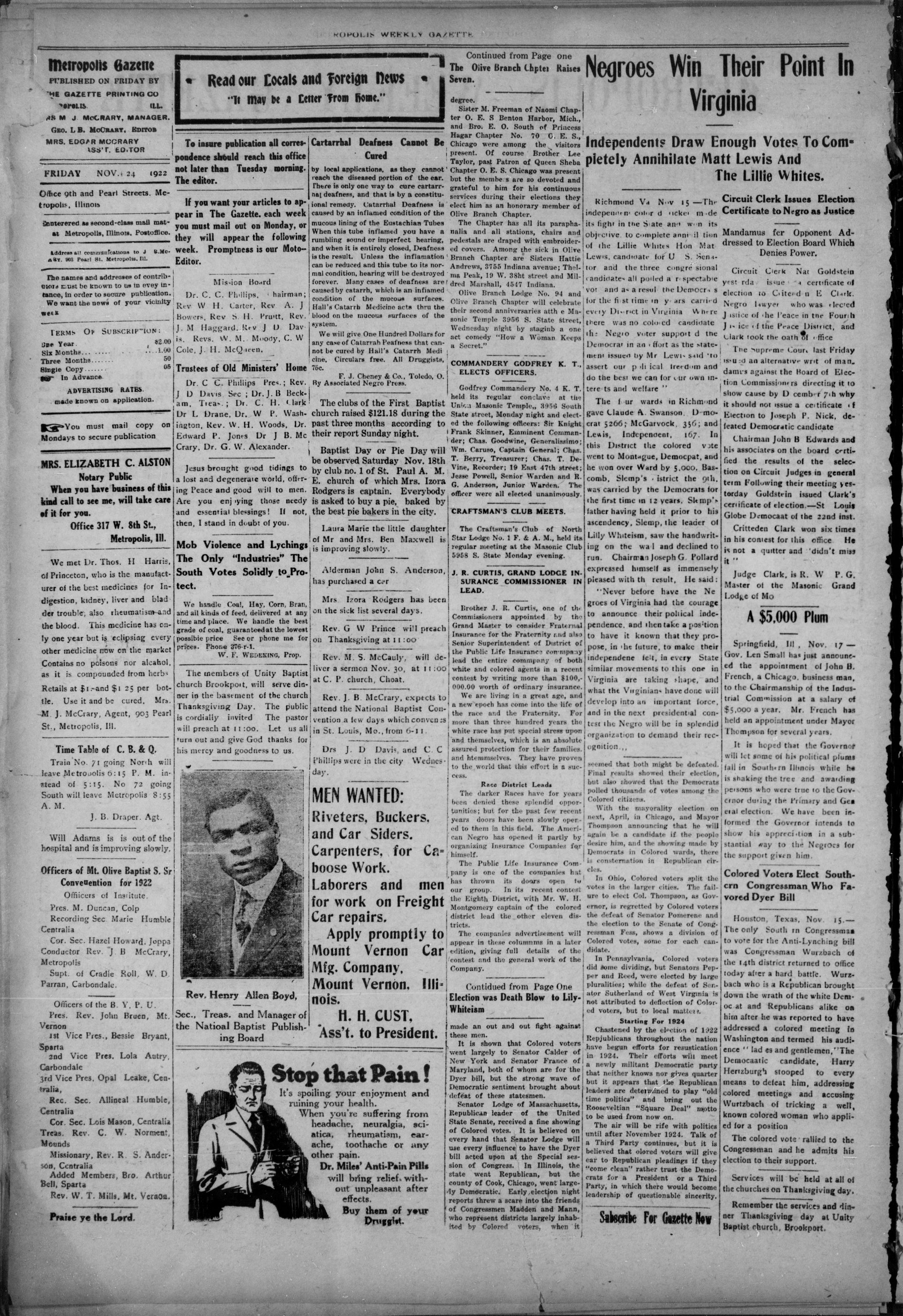 Page 2