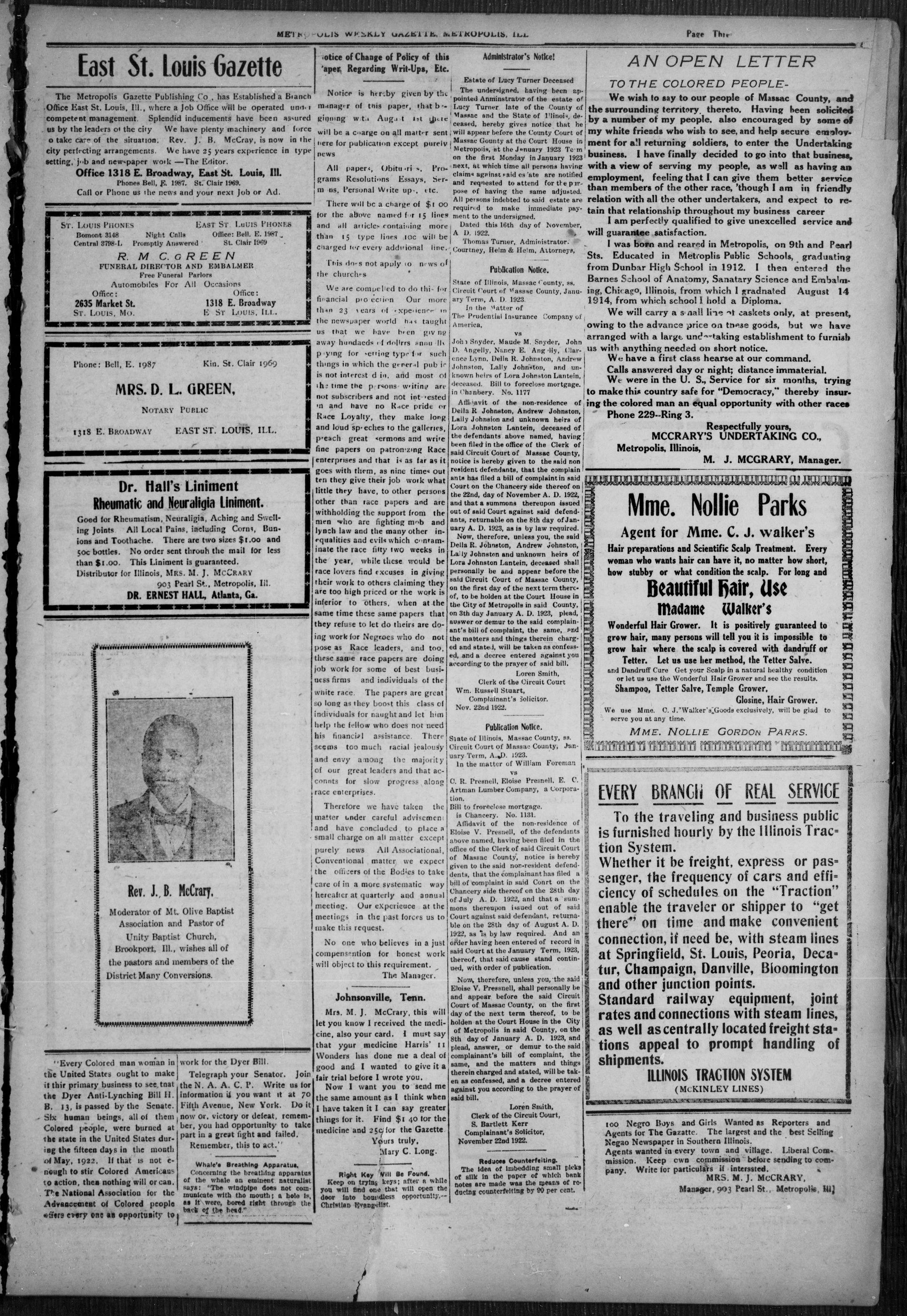 Page 3