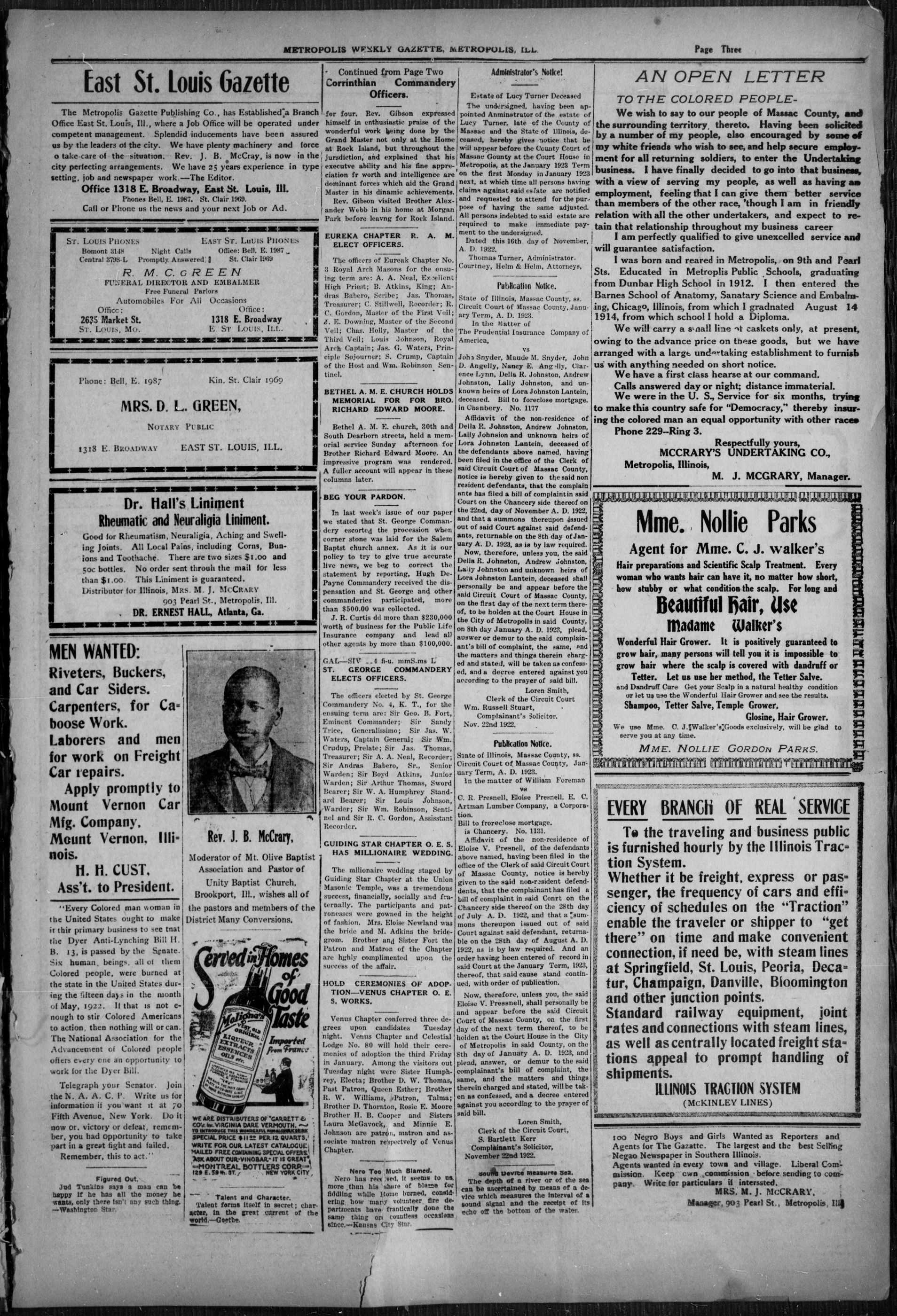 Page 3