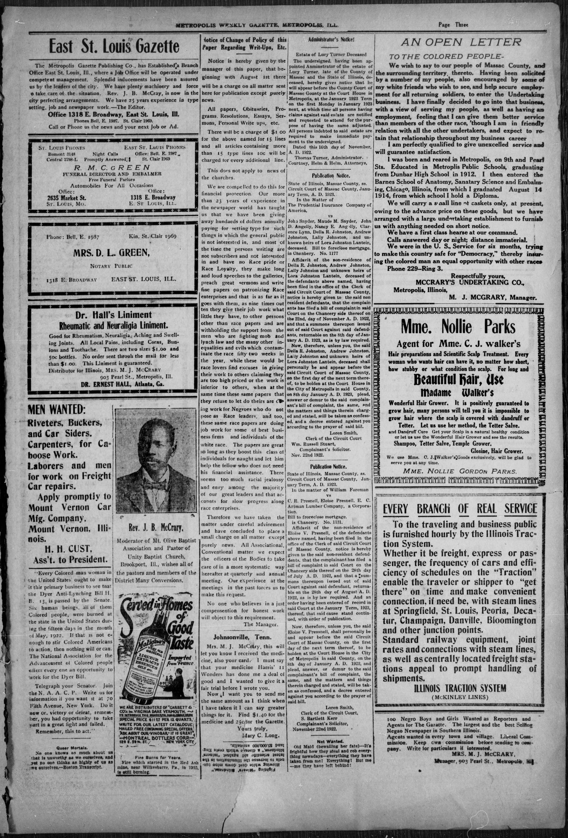 Page 3