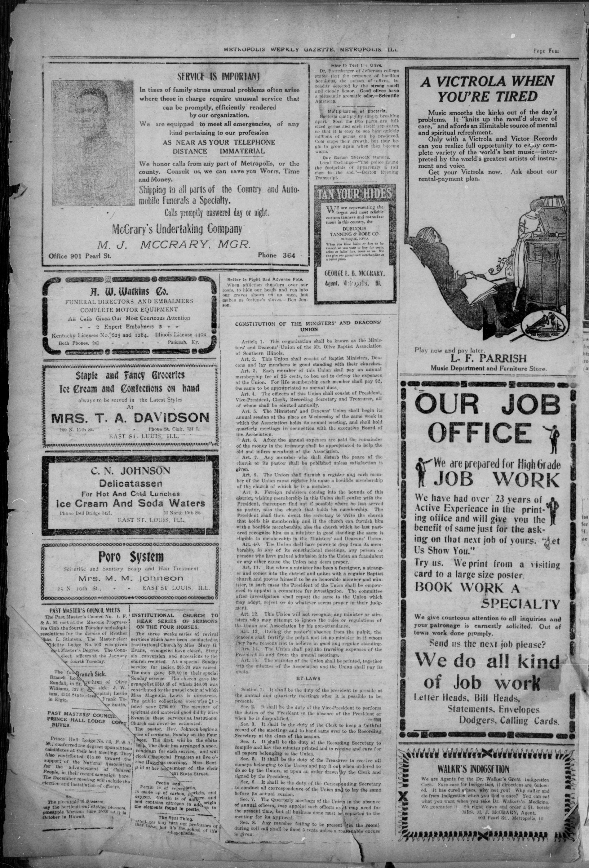Page 4