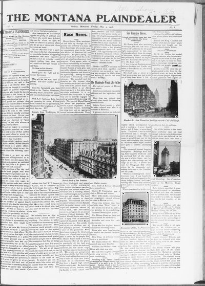 May 1906