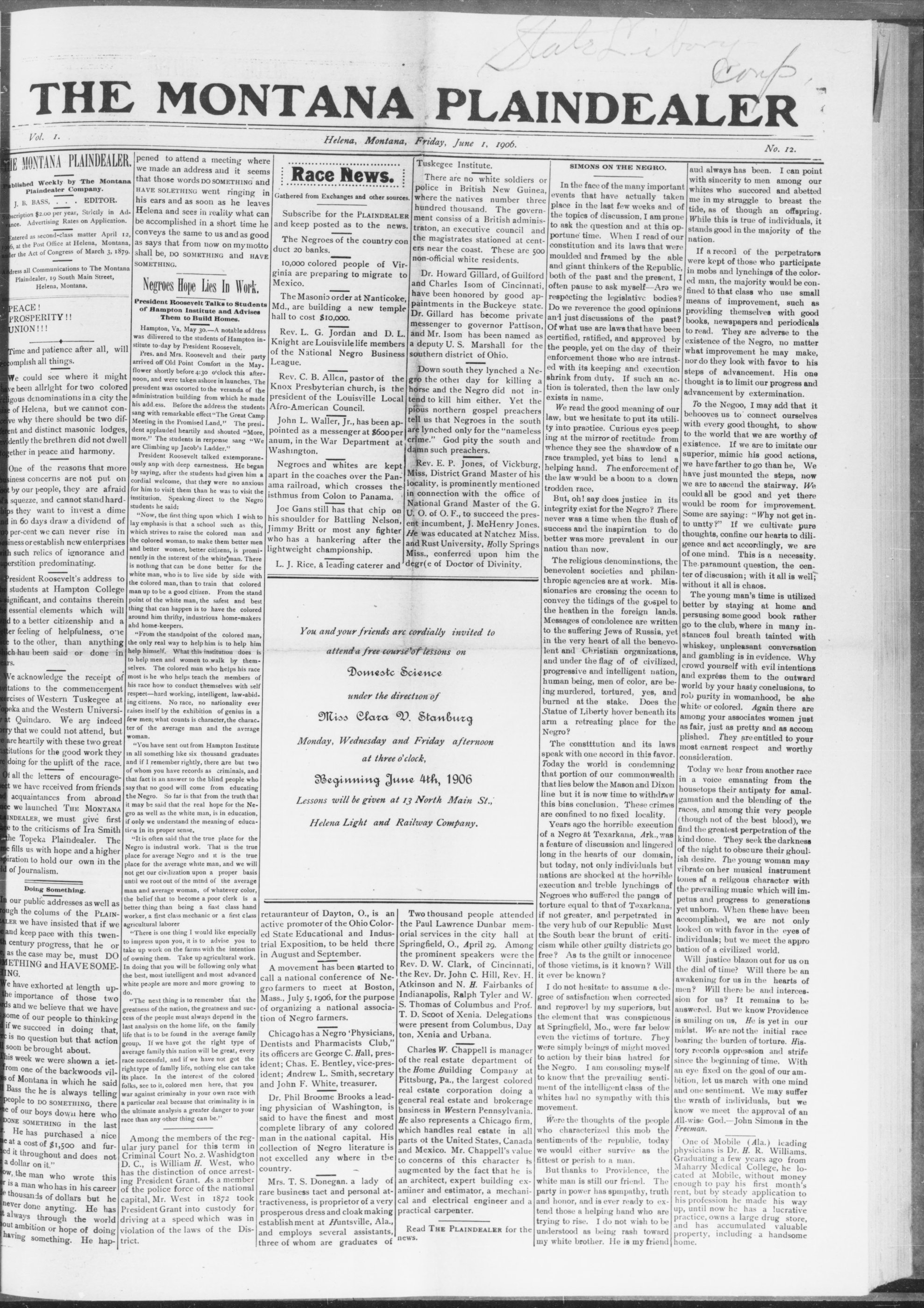 Page 1