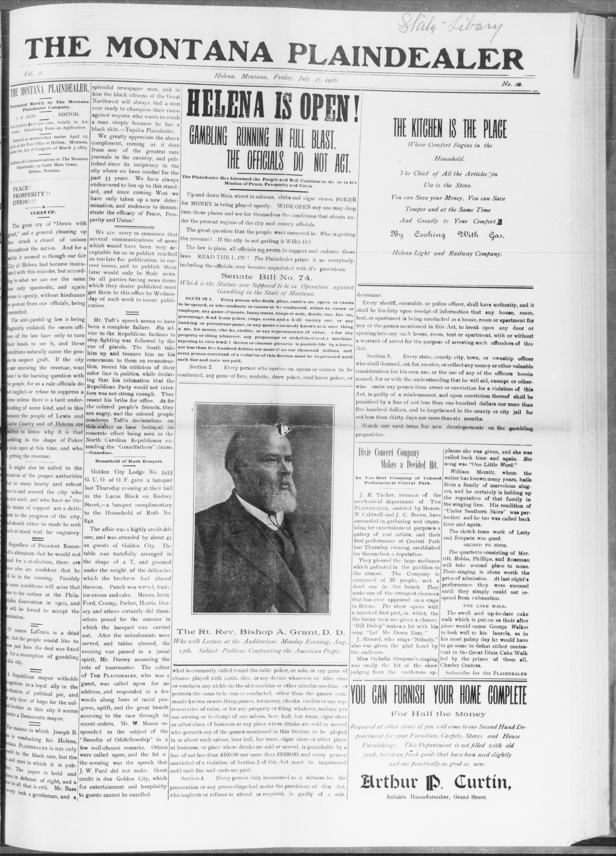 Page 1
