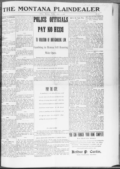 Aug 1906