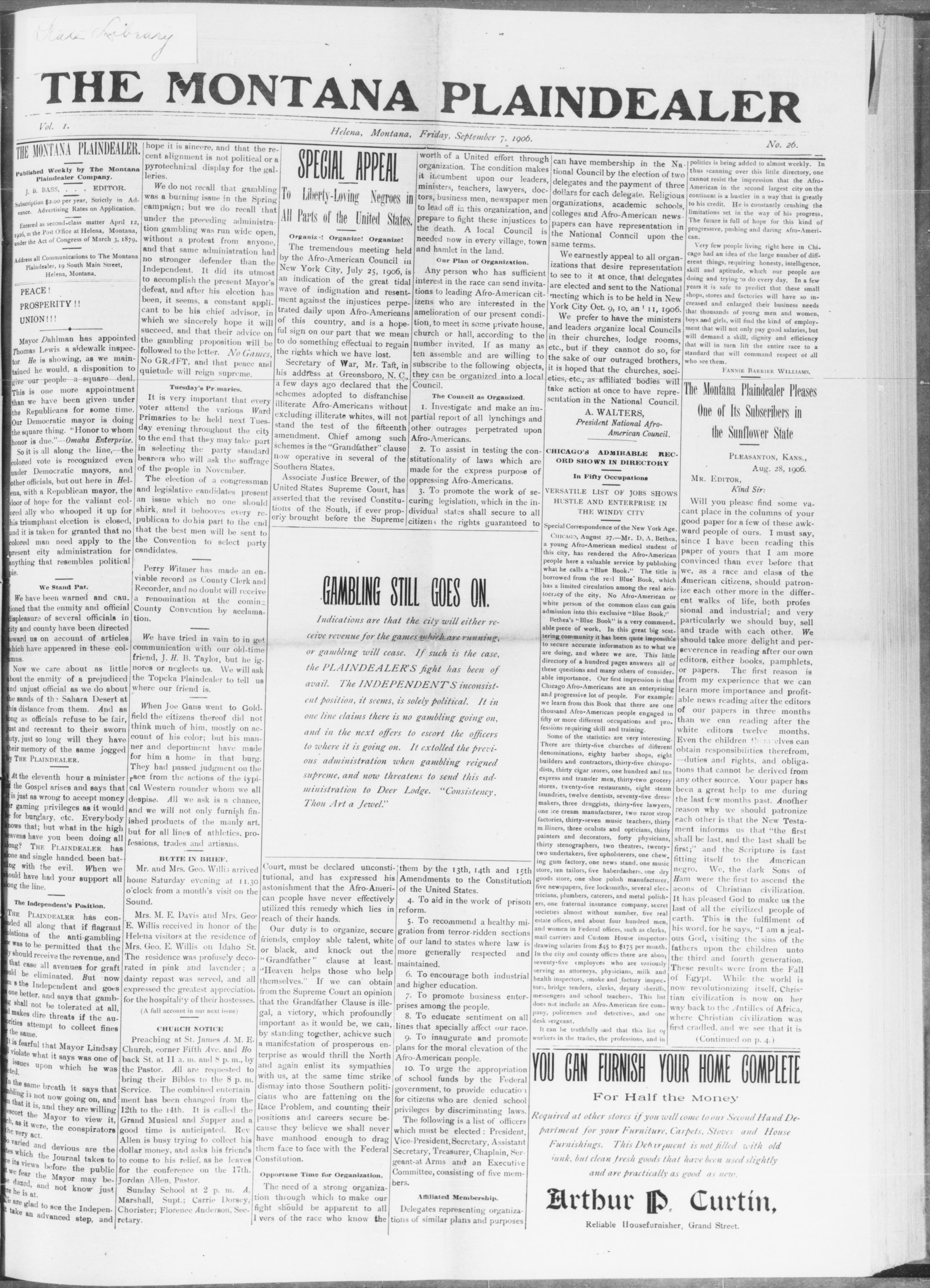 Page 1