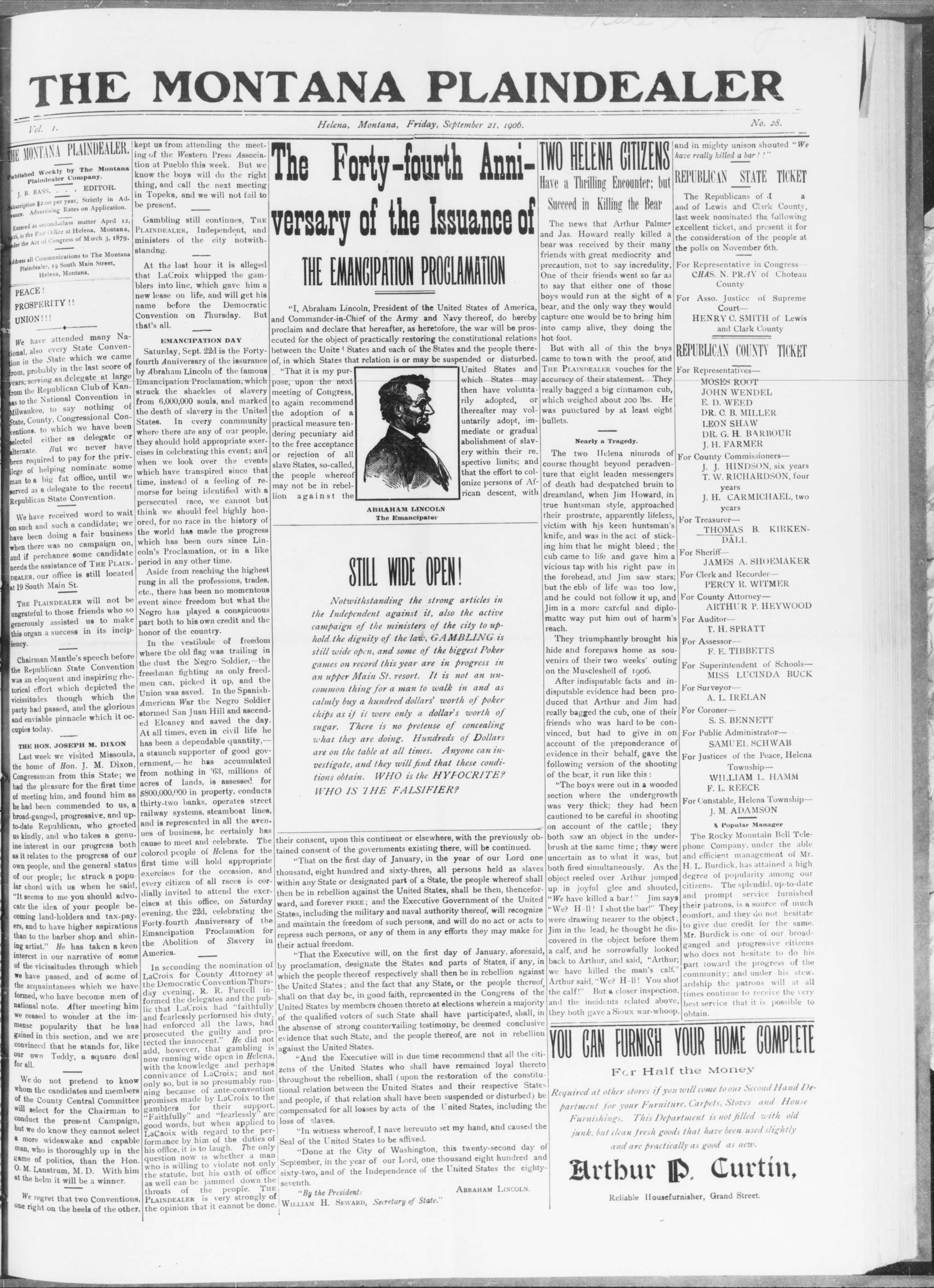 Page 1