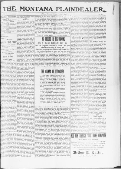 Oct 1906